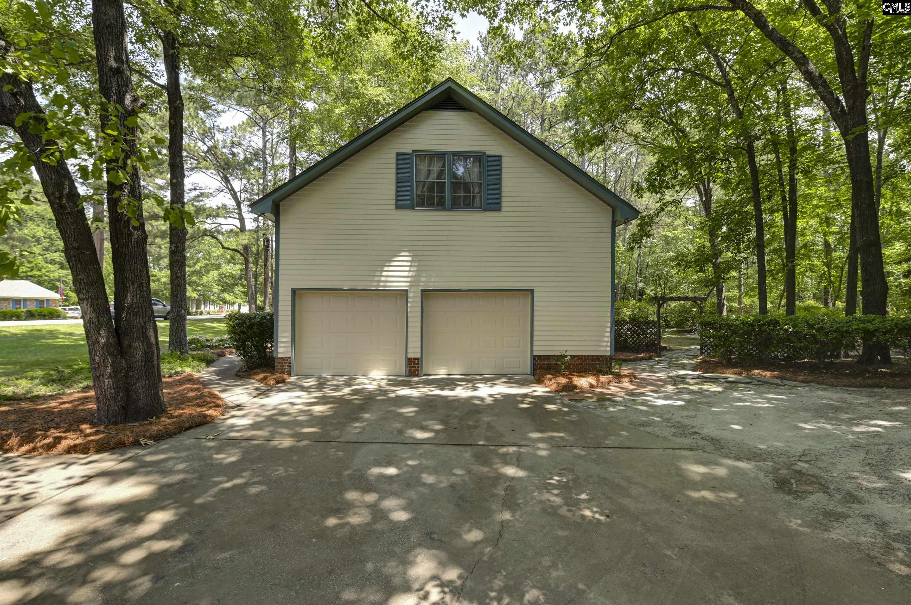 main property photo 58