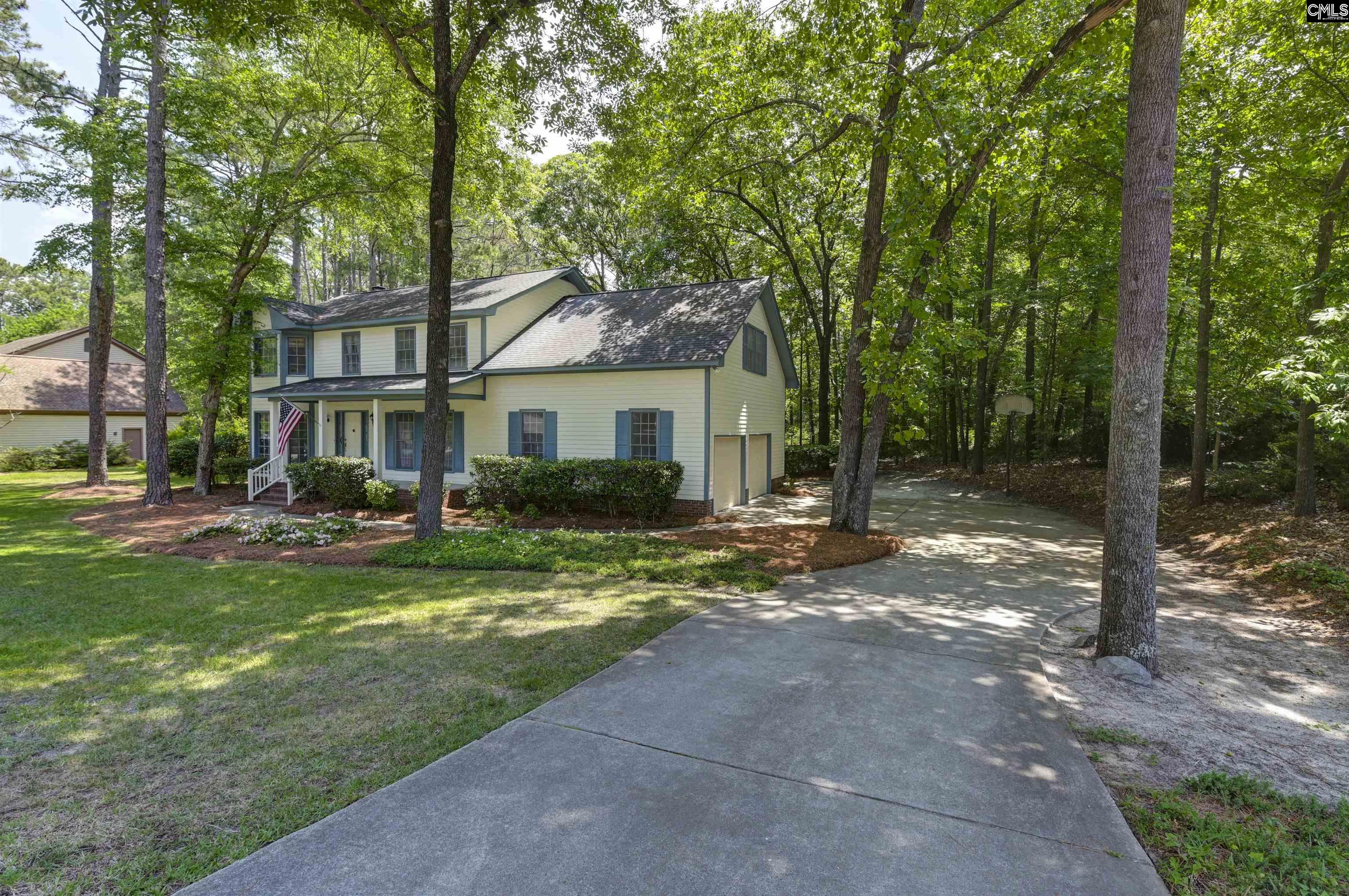 main property photo 7