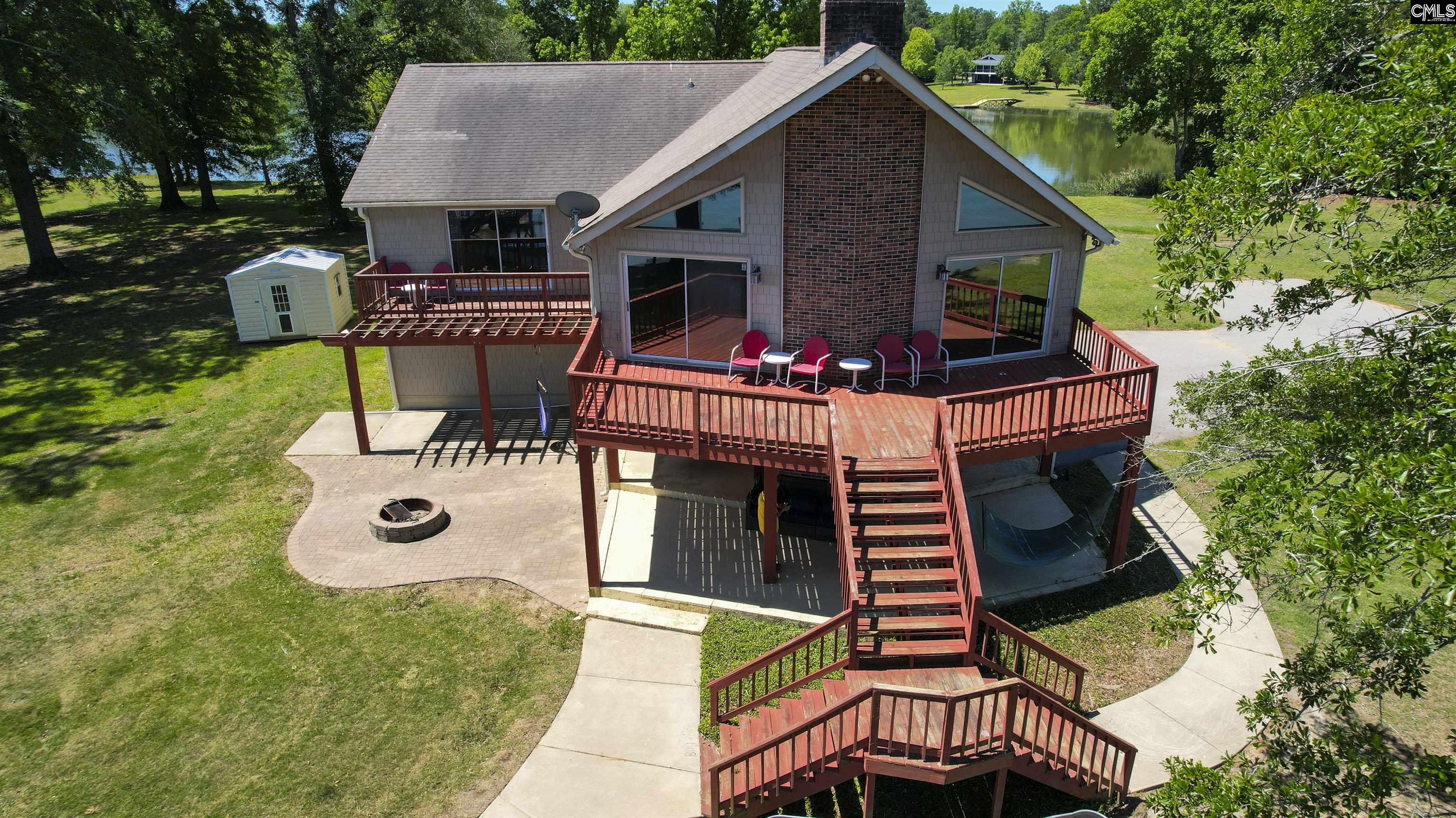 main property photo 37