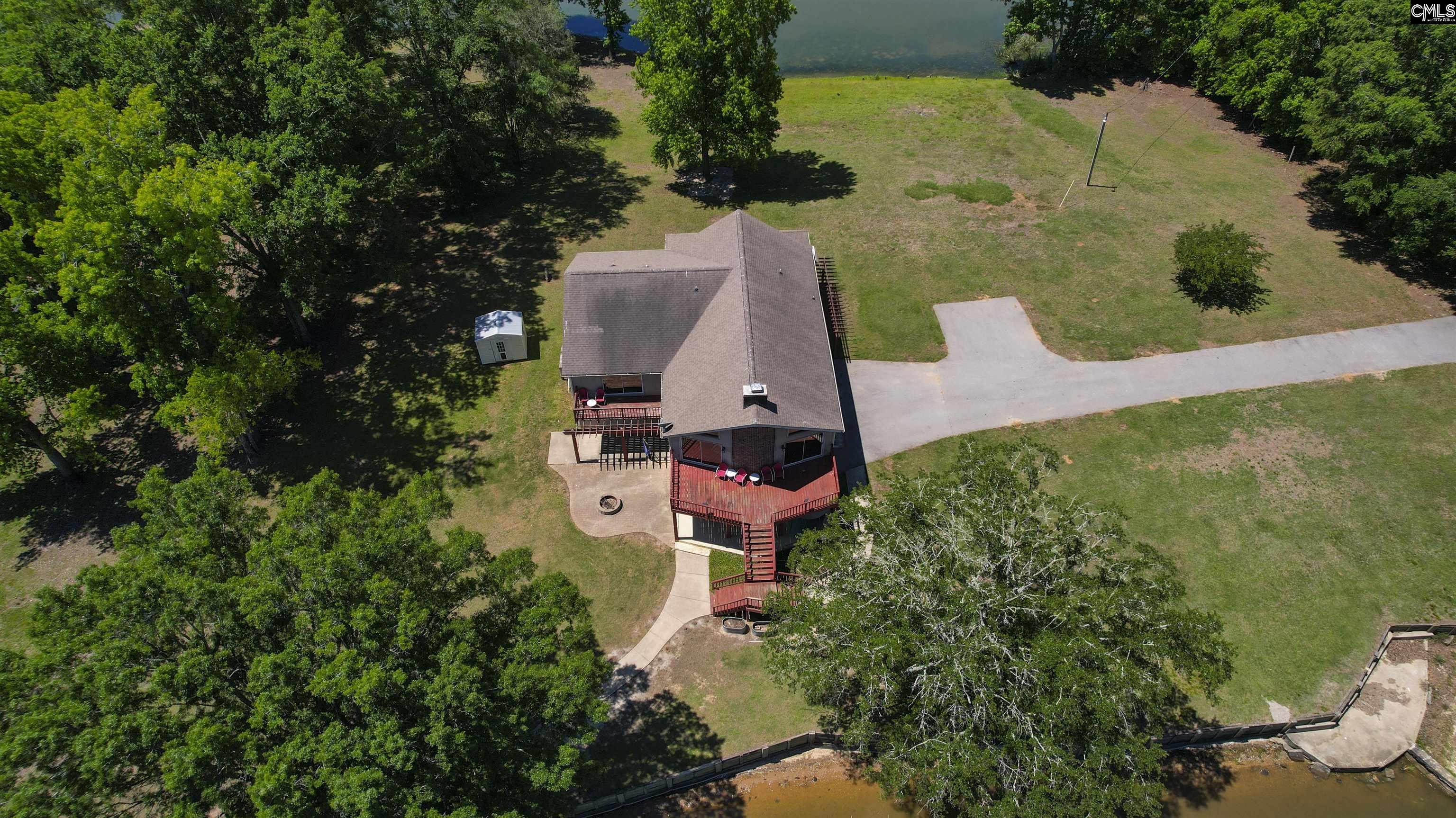 main property photo 42