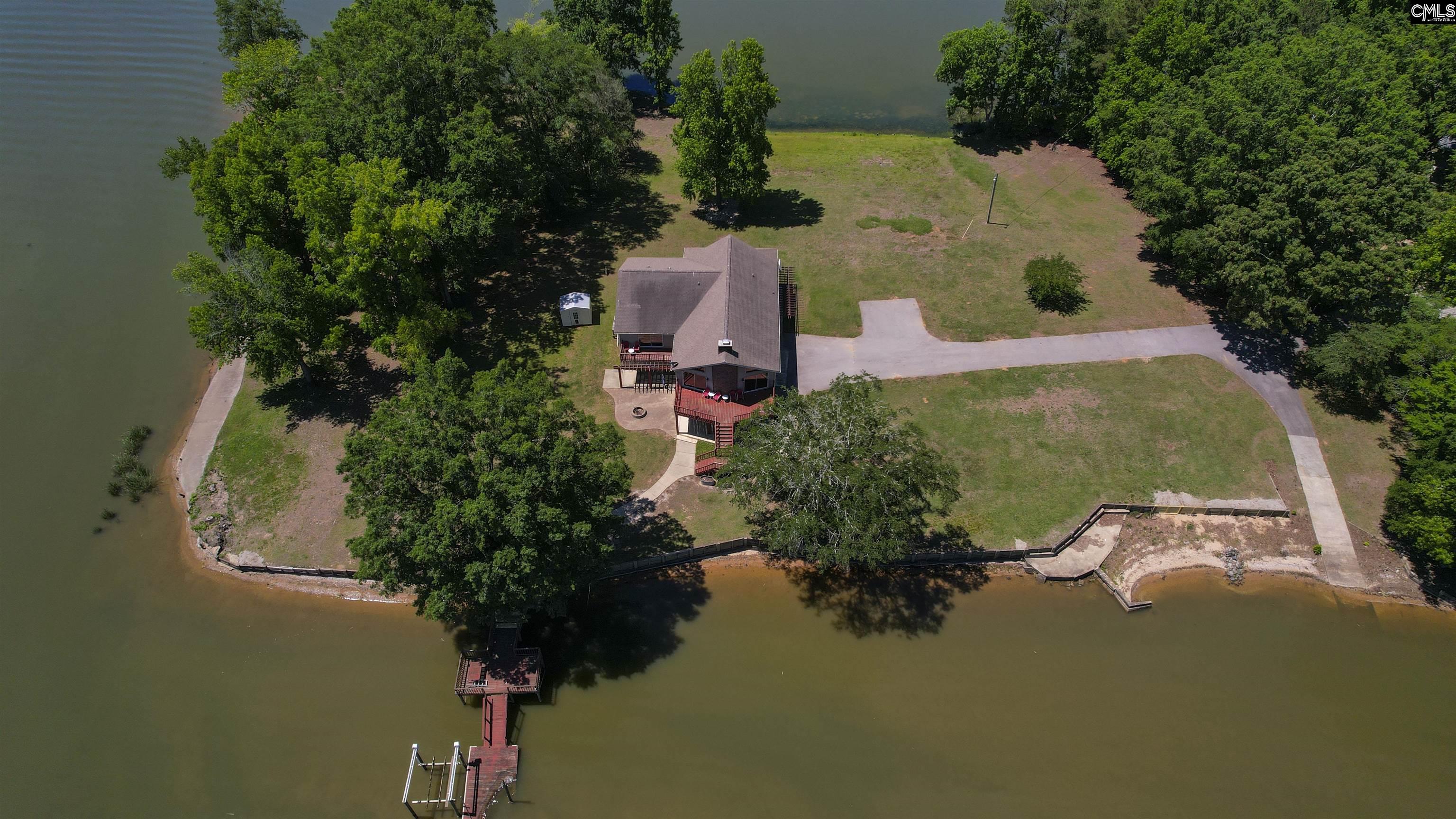 main property photo 43