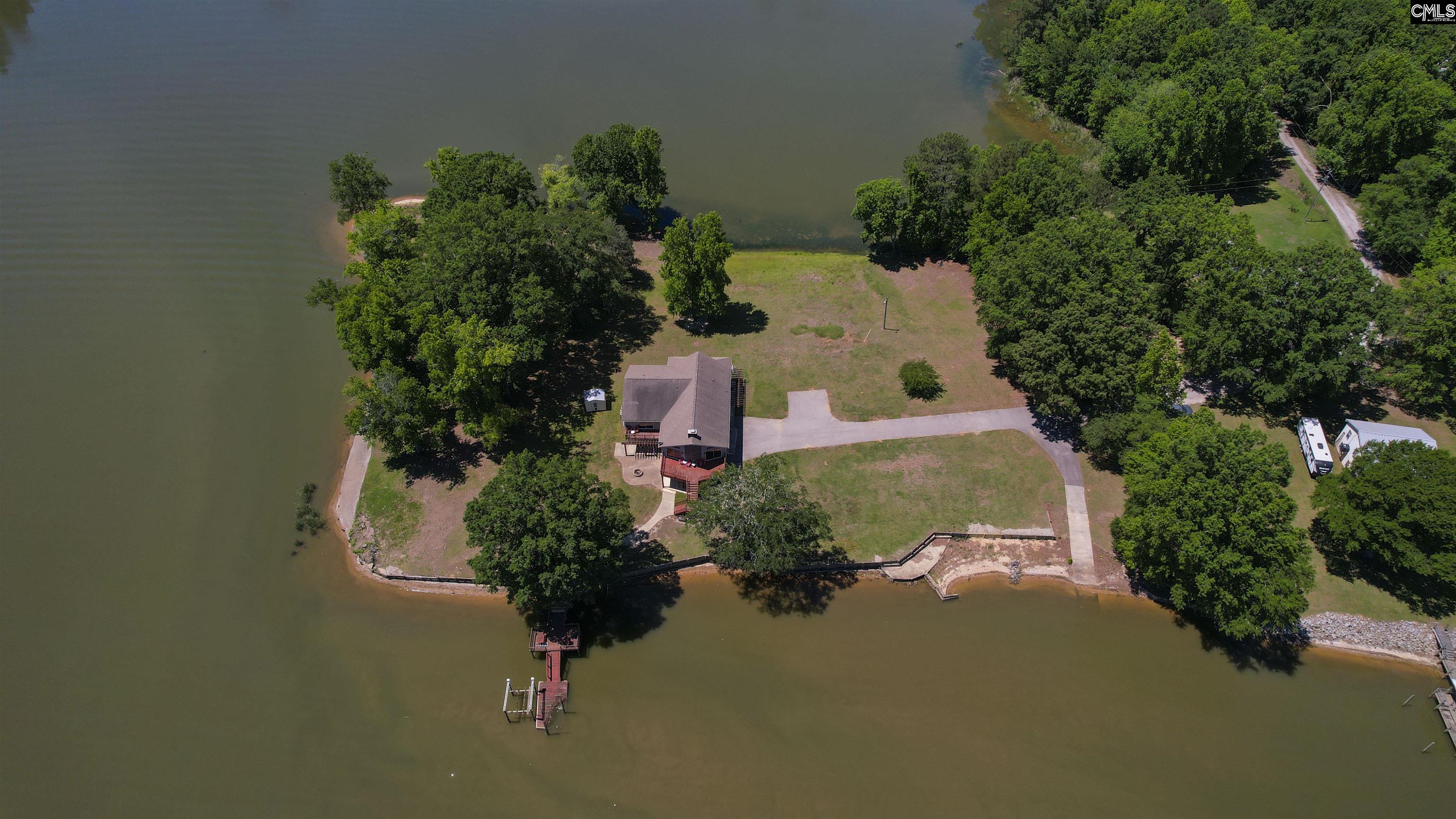 main property photo 44
