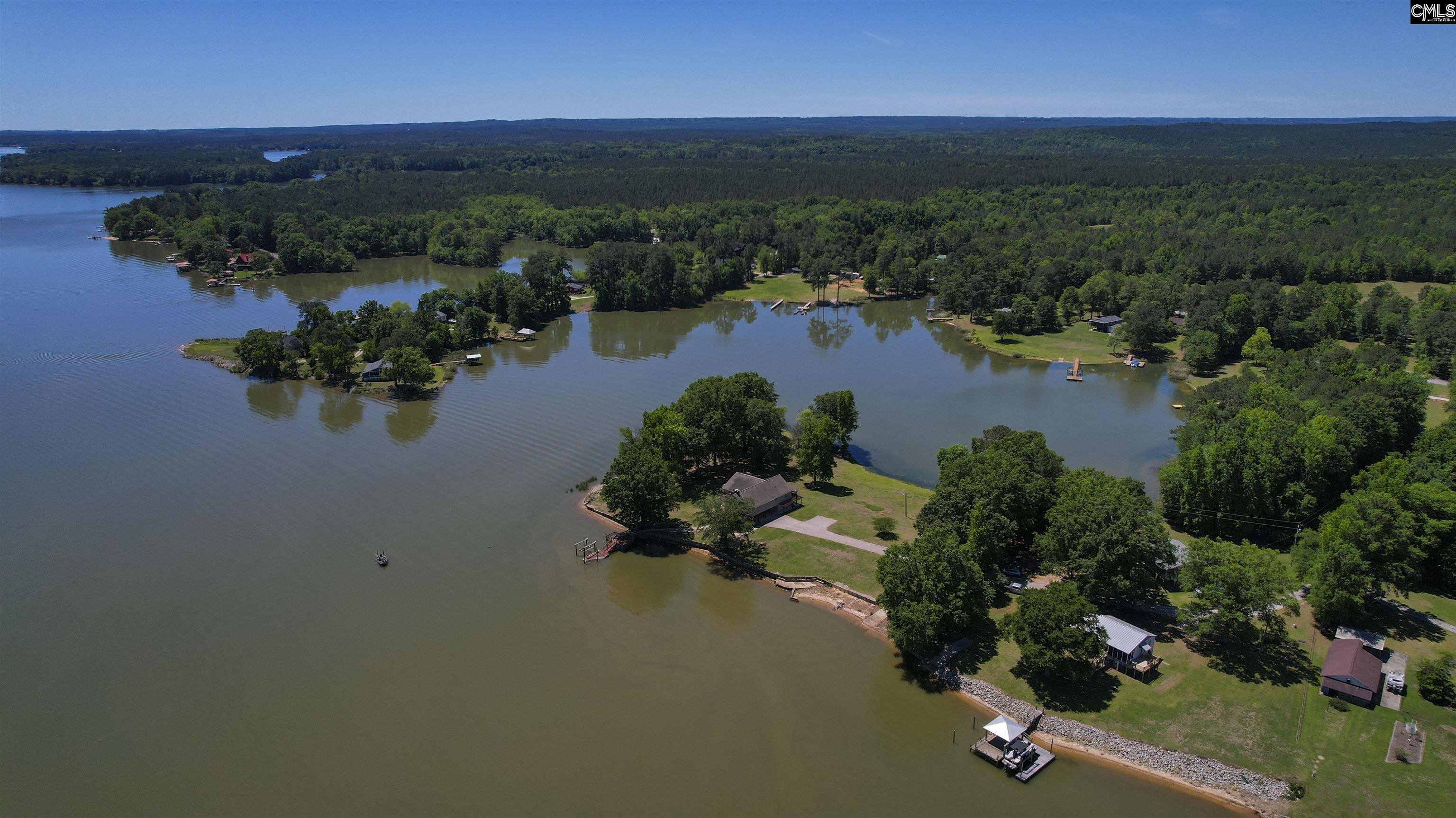 main property photo 48