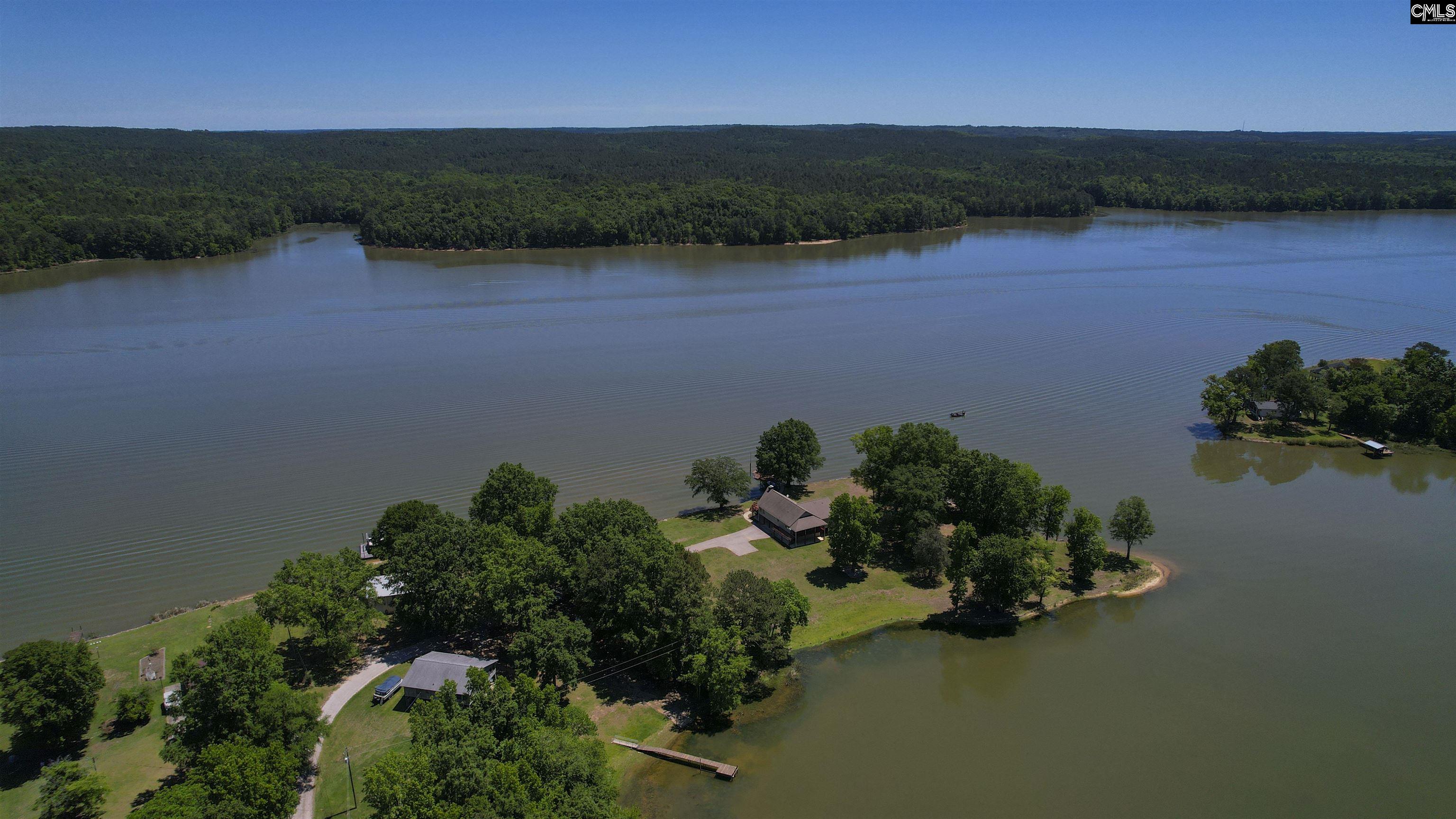main property photo 50