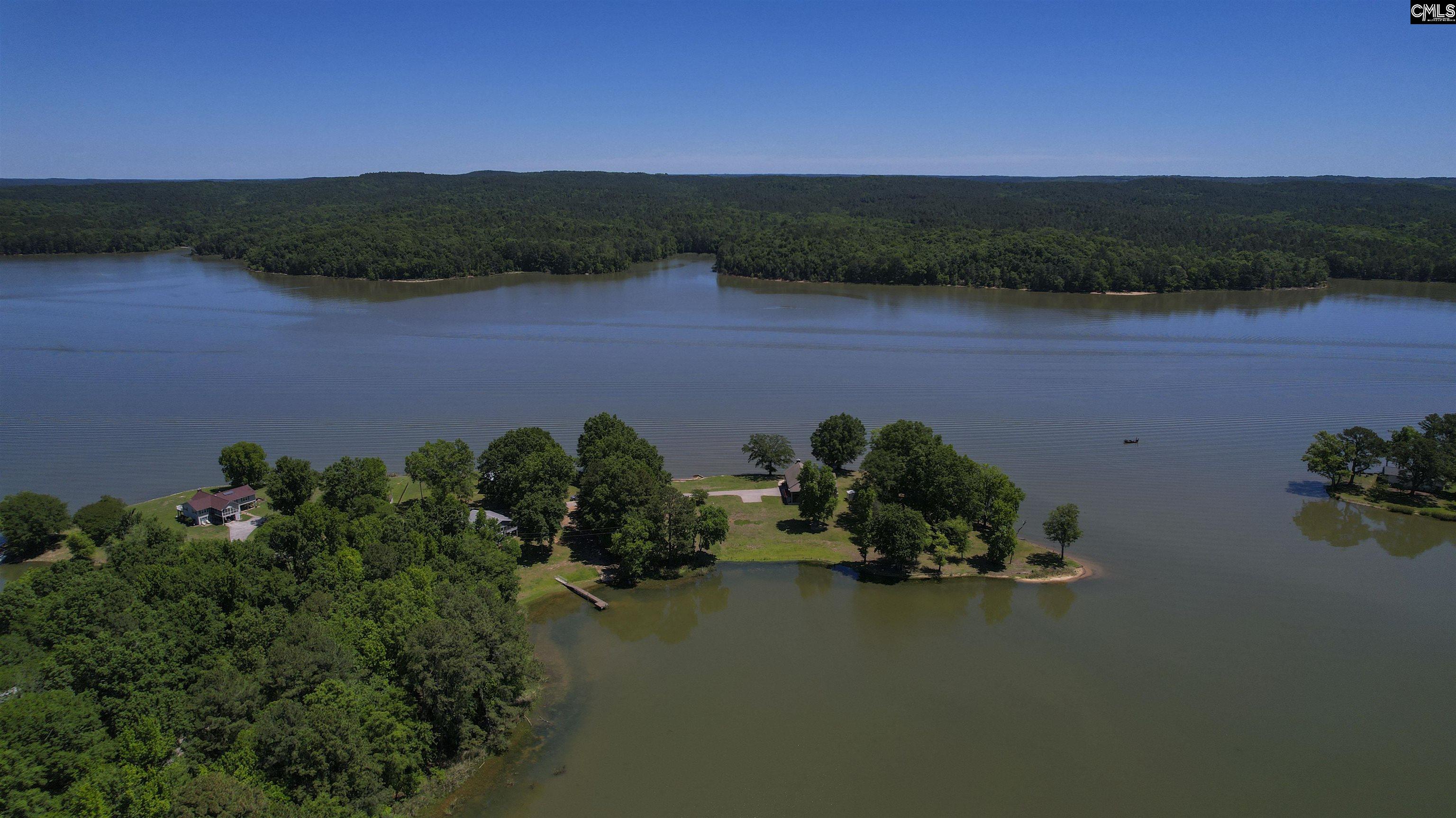 main property photo 51