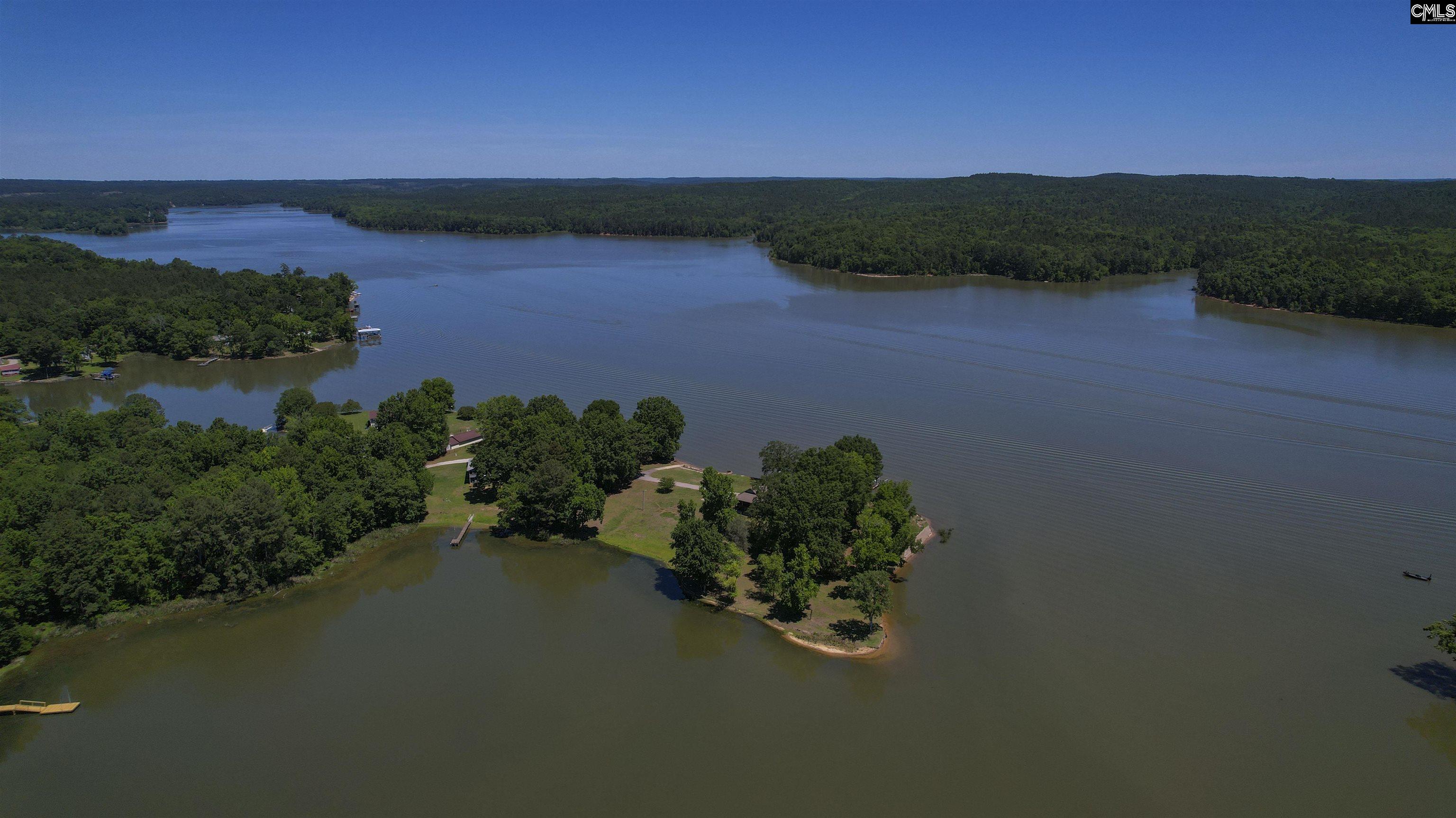 main property photo 52