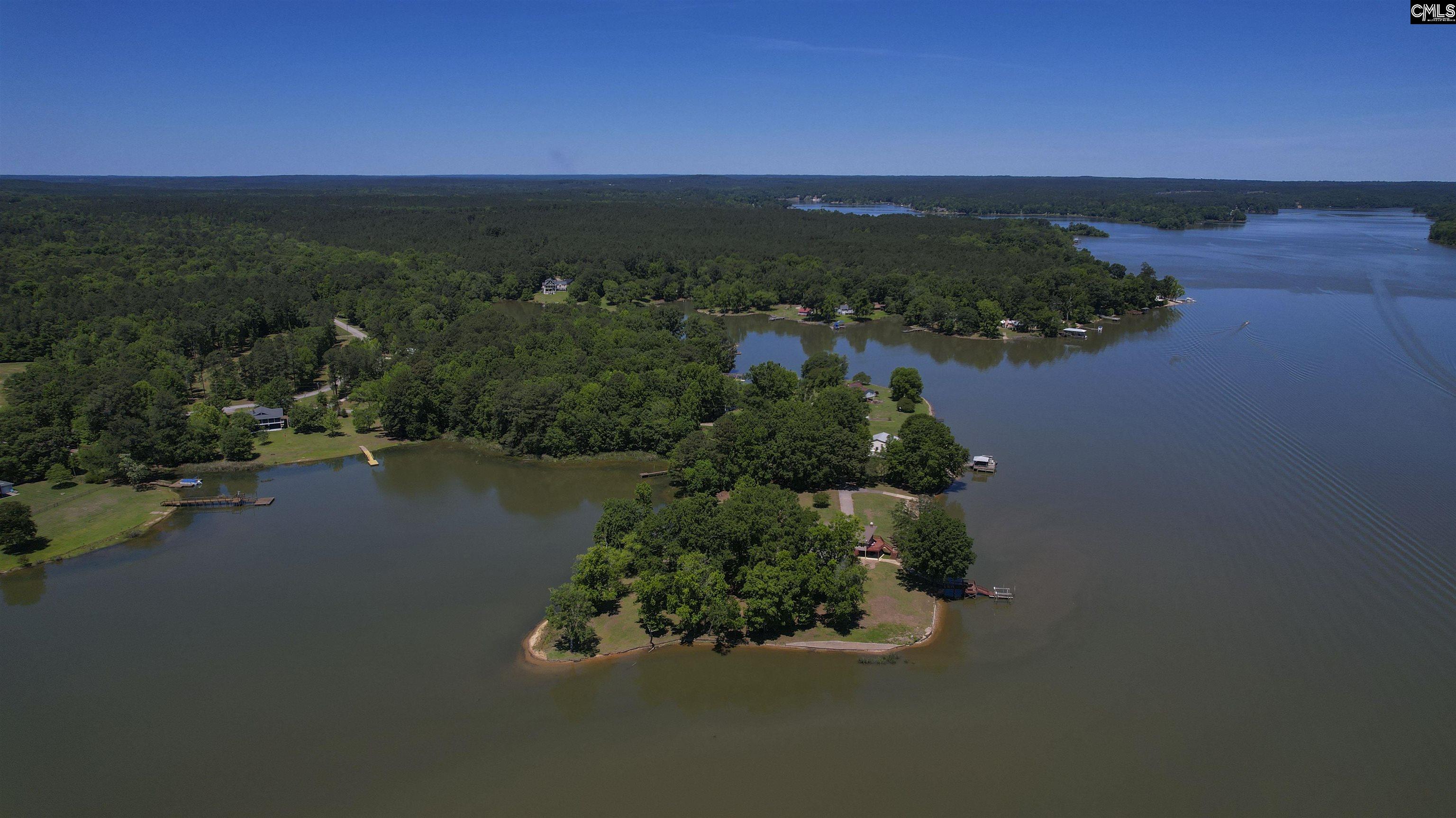 main property photo 53