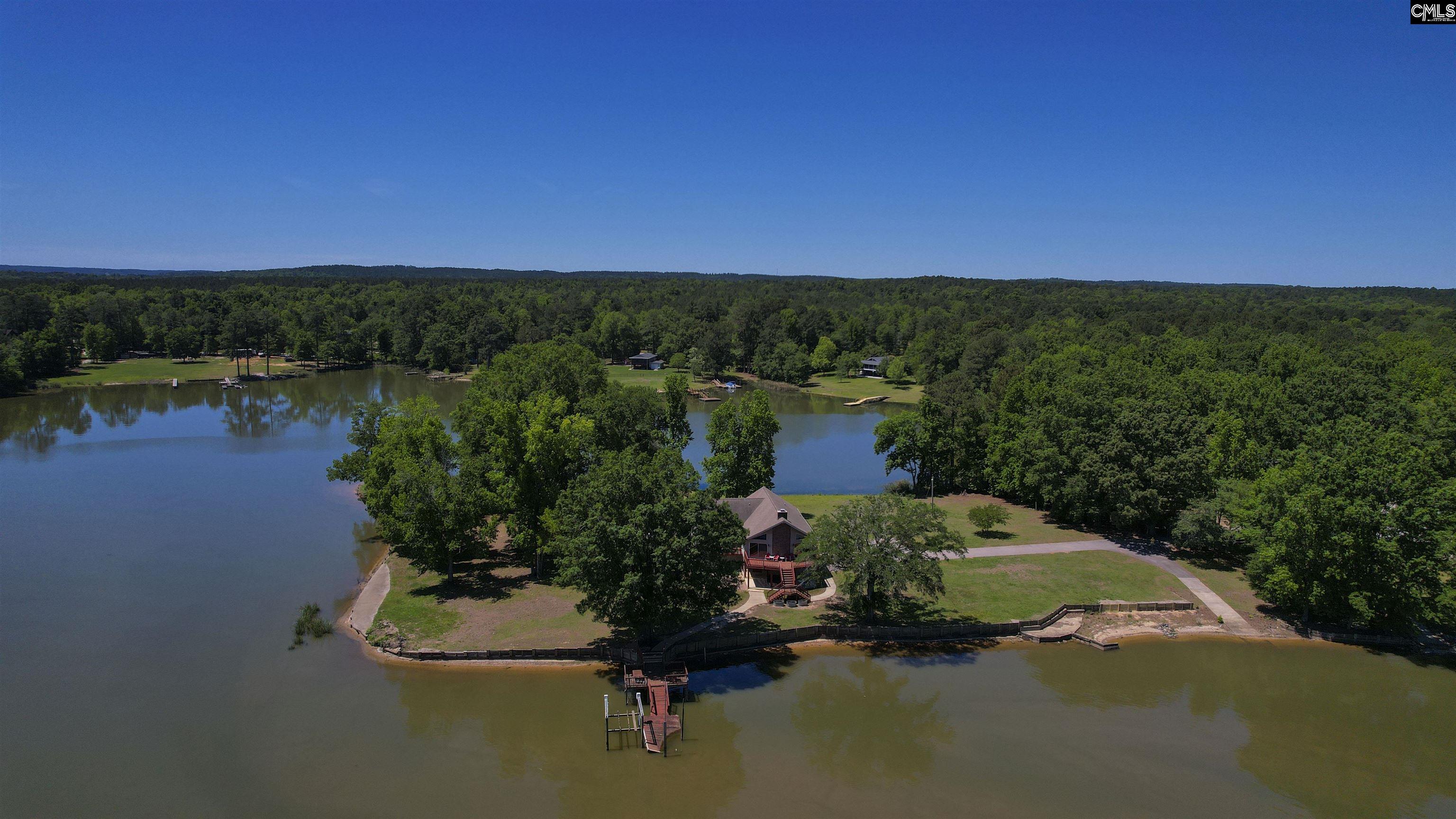 main property photo 54