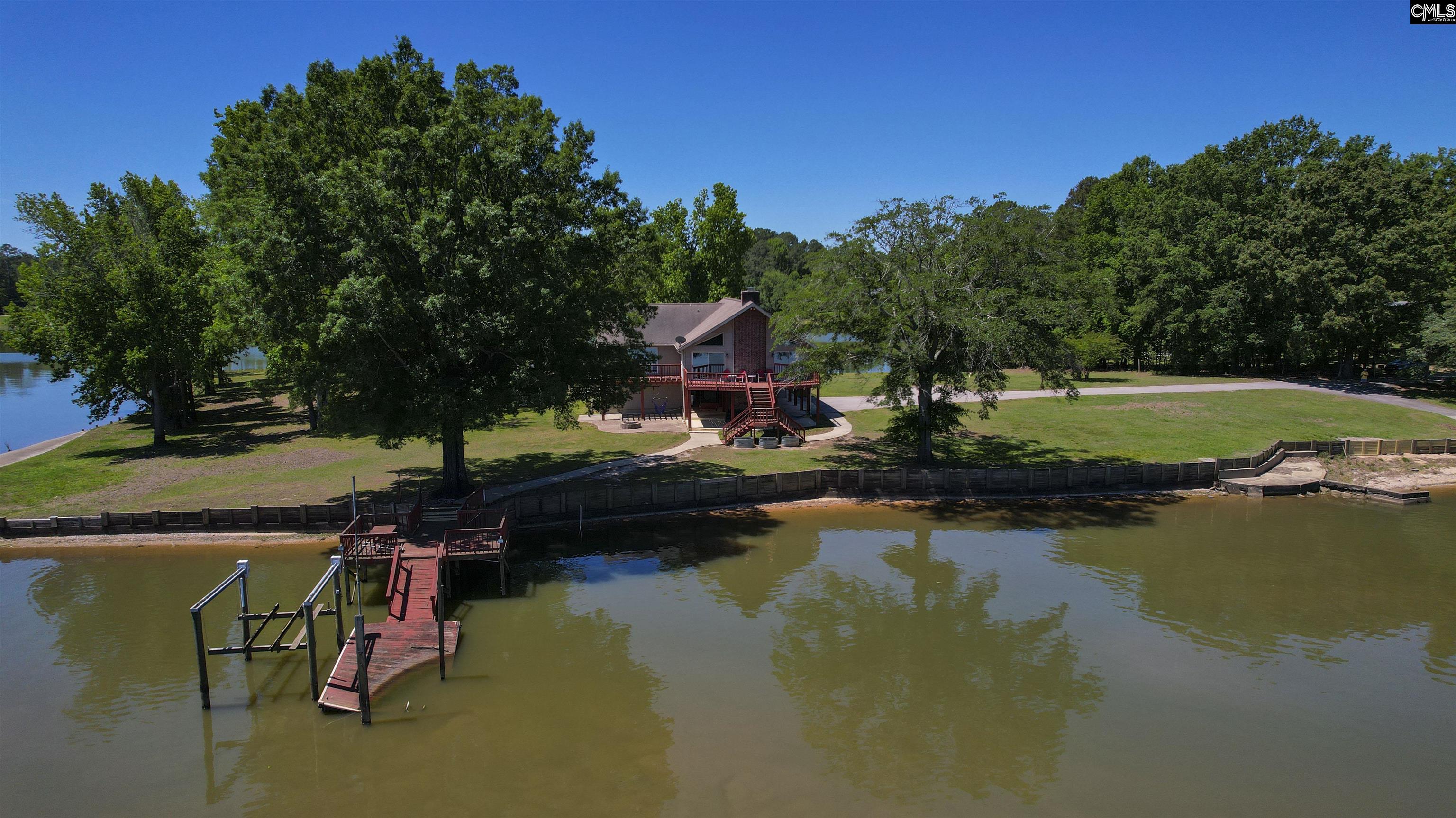 main property photo 55