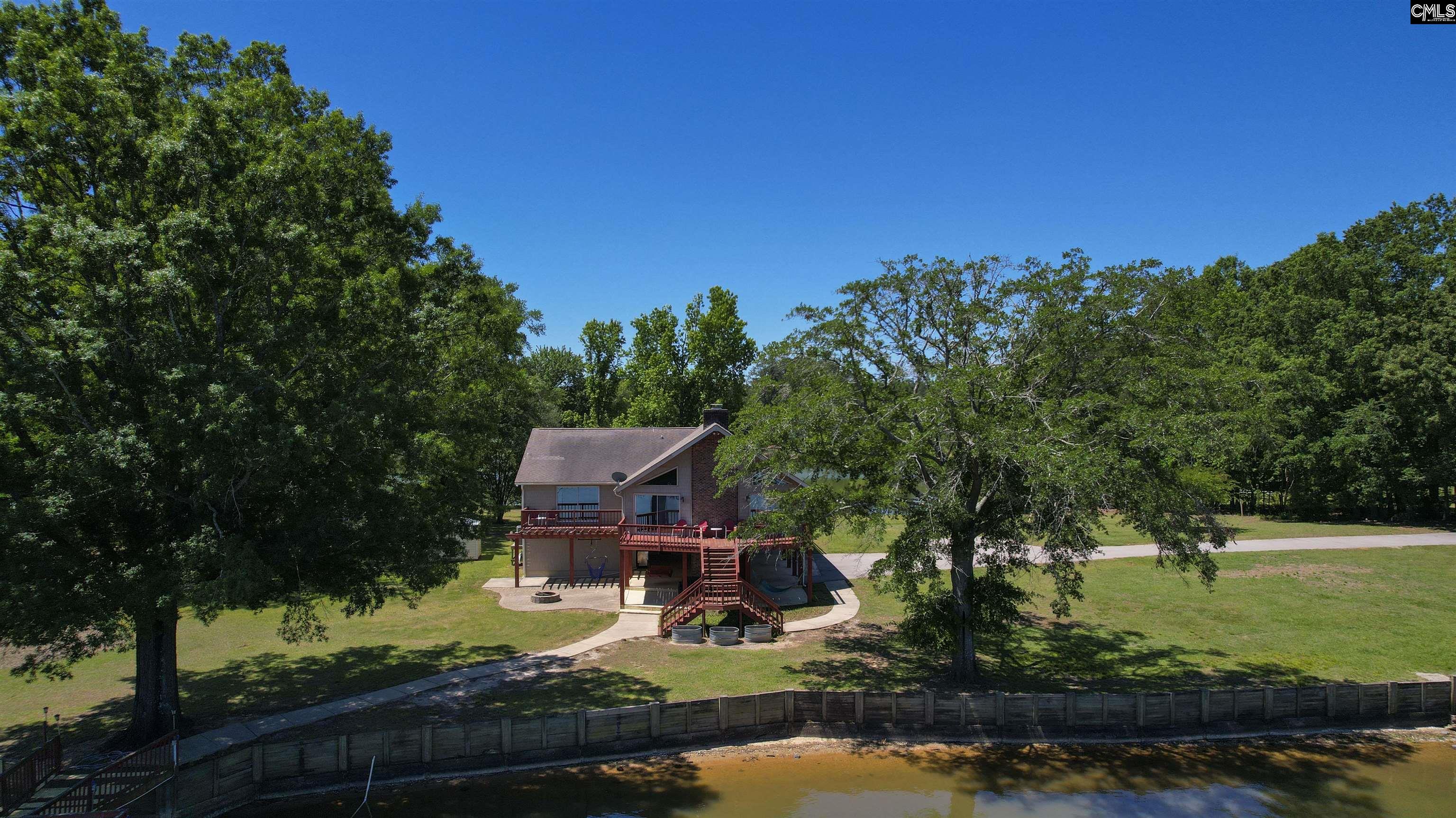 main property photo 56