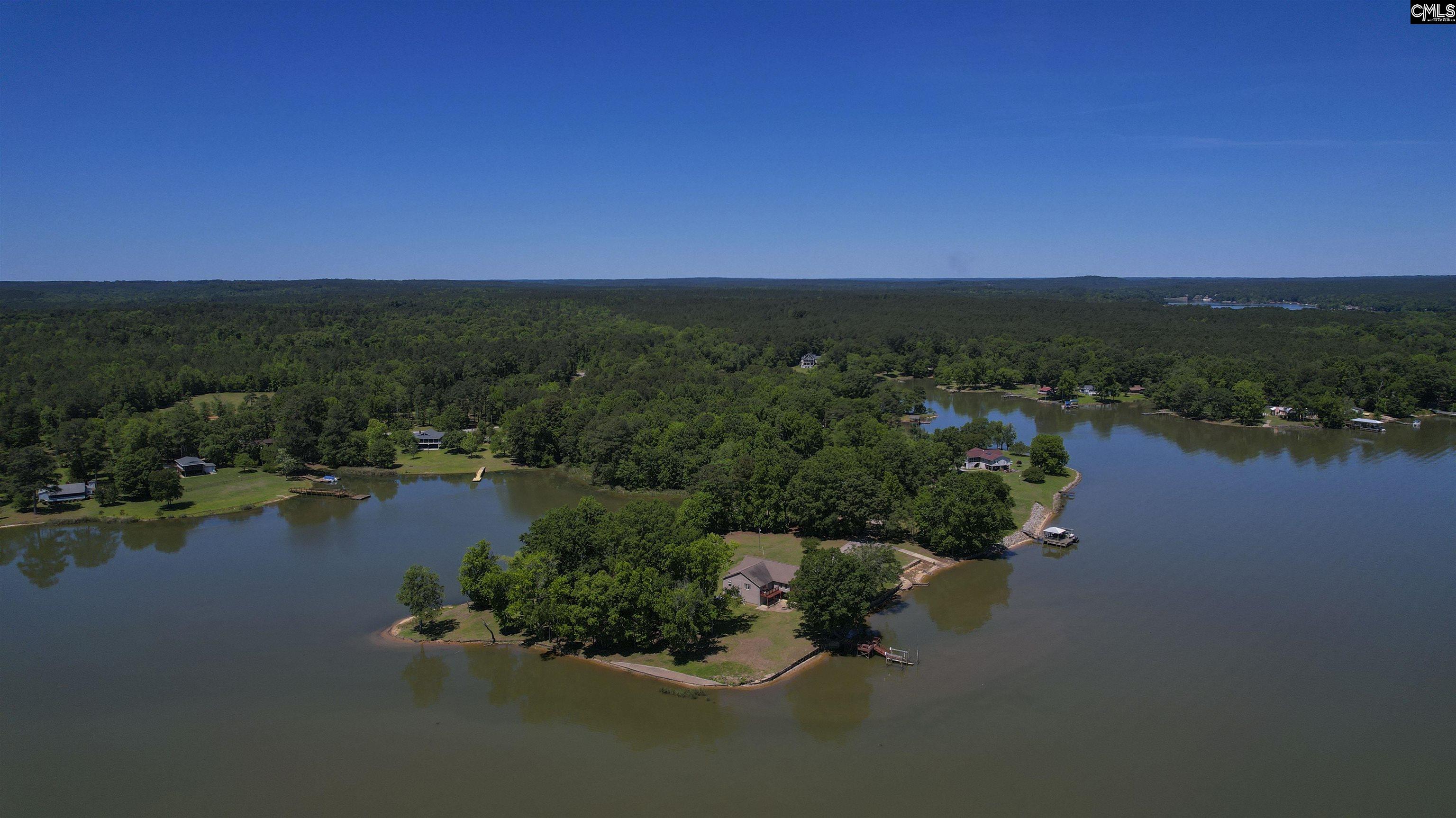 main property photo 57