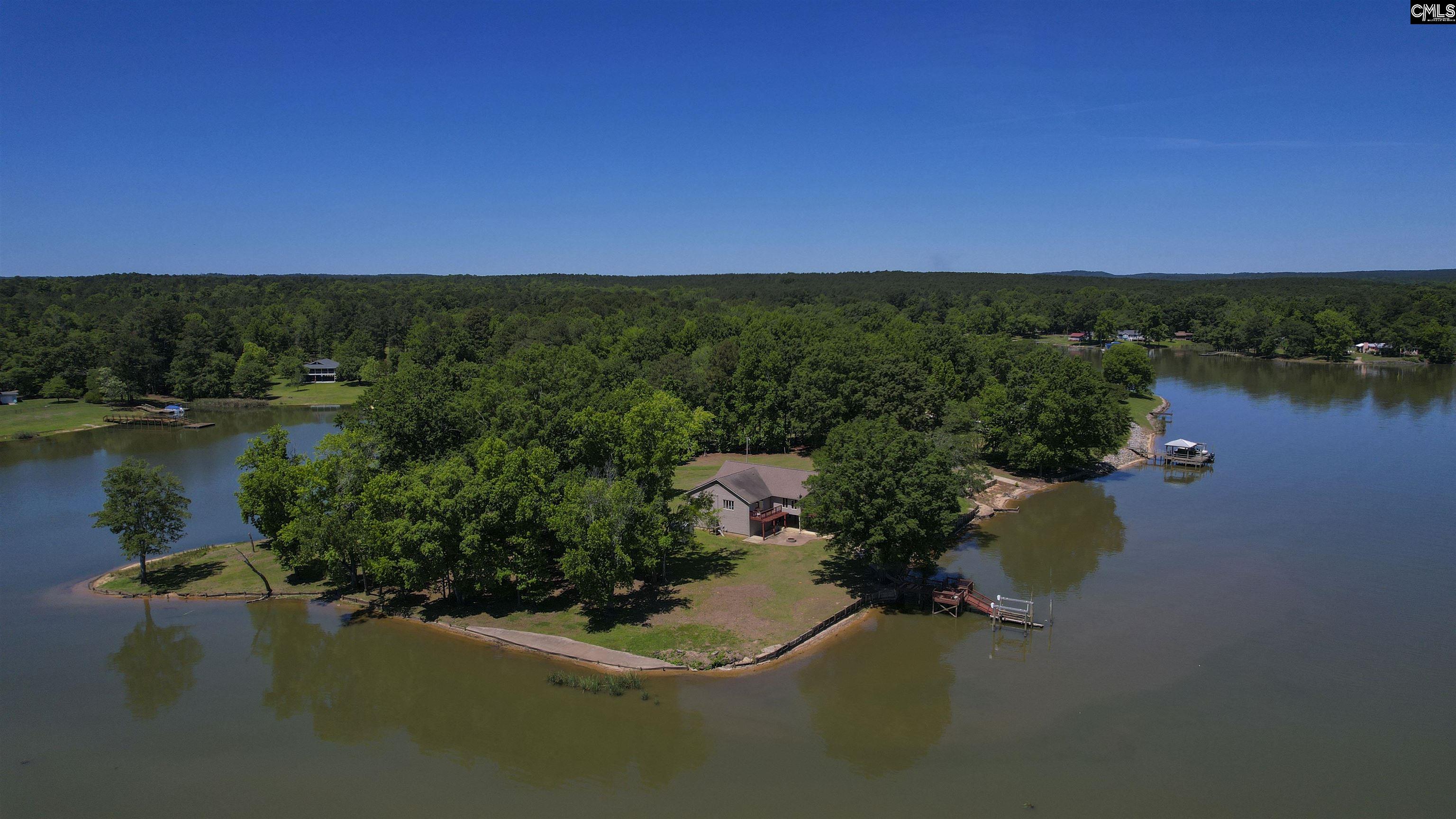 main property photo 58