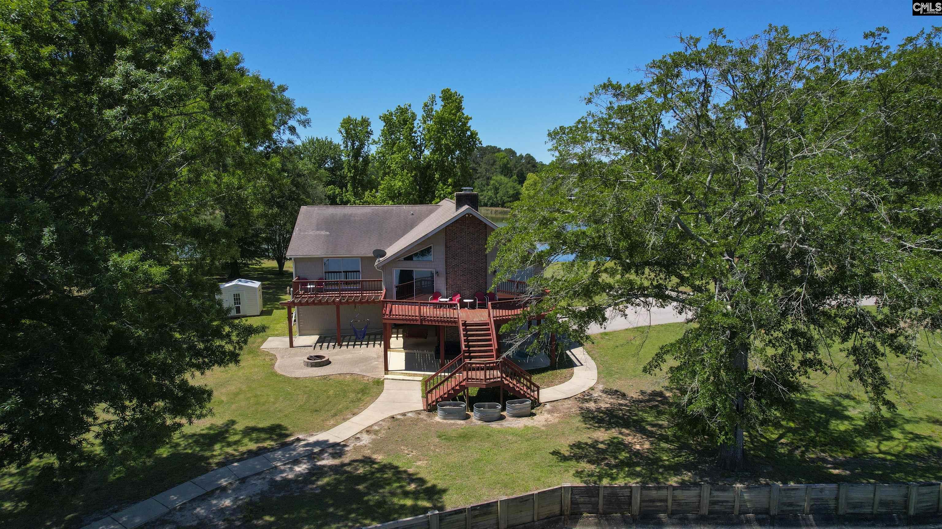 main property photo 59