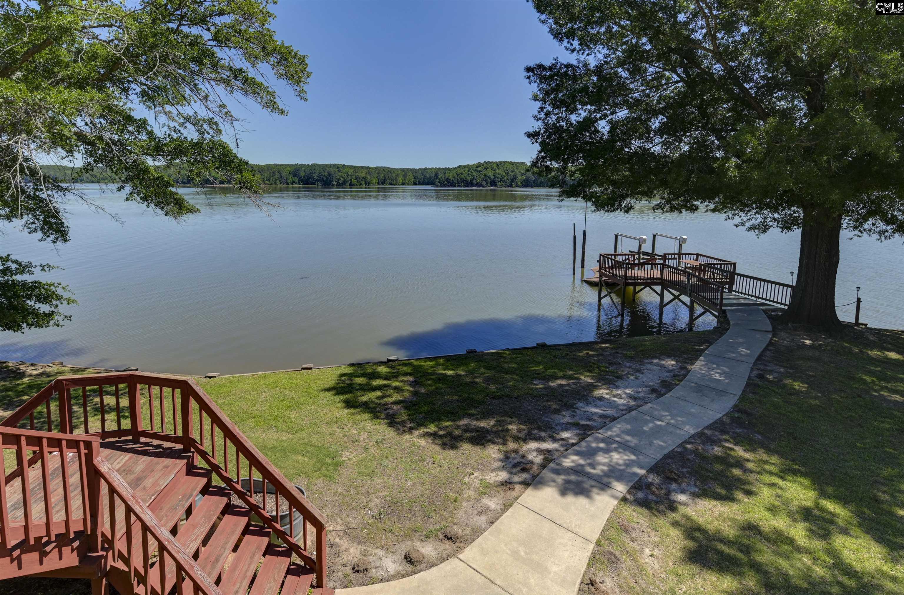 main property photo 60