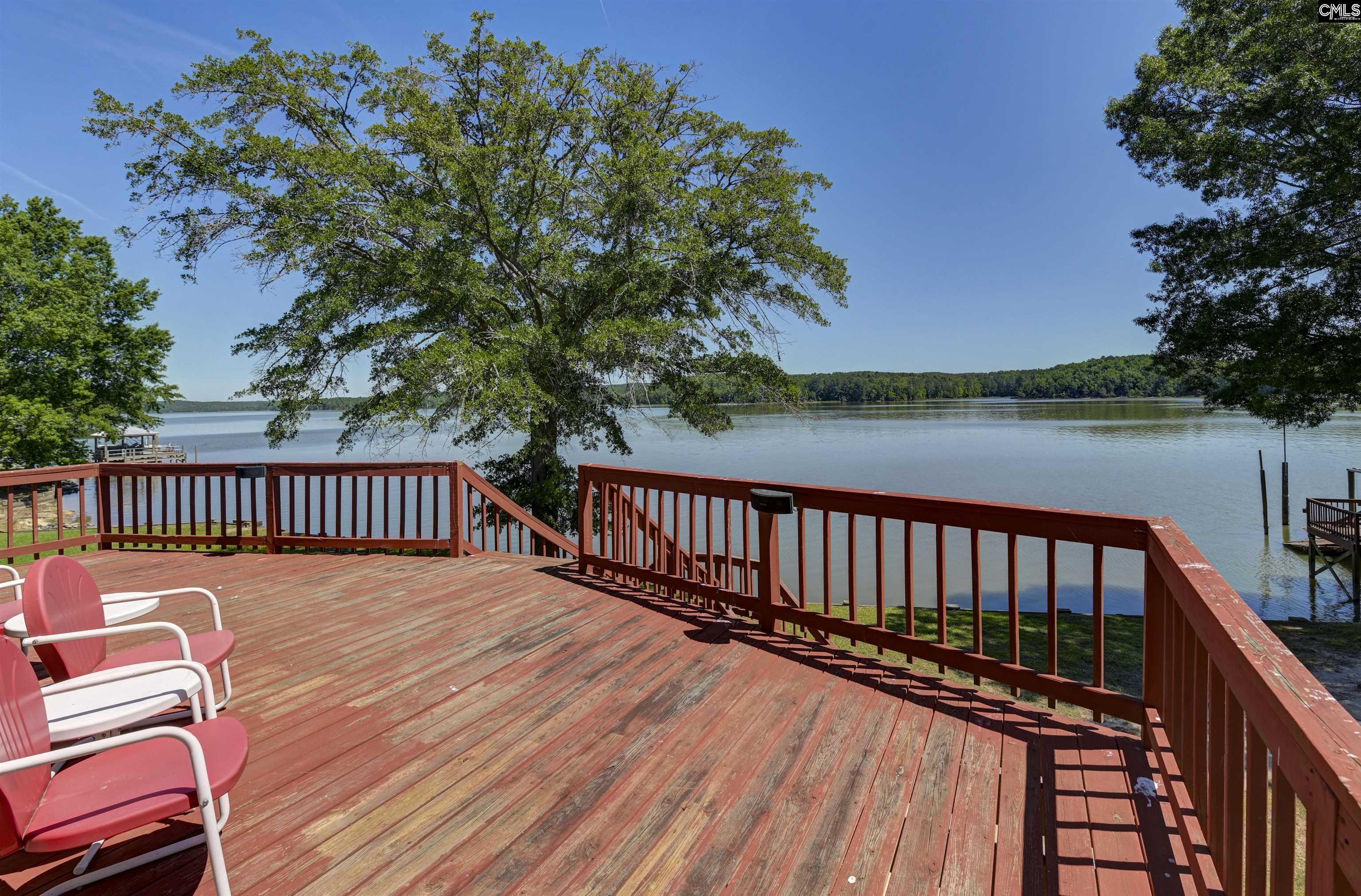 main property photo 61