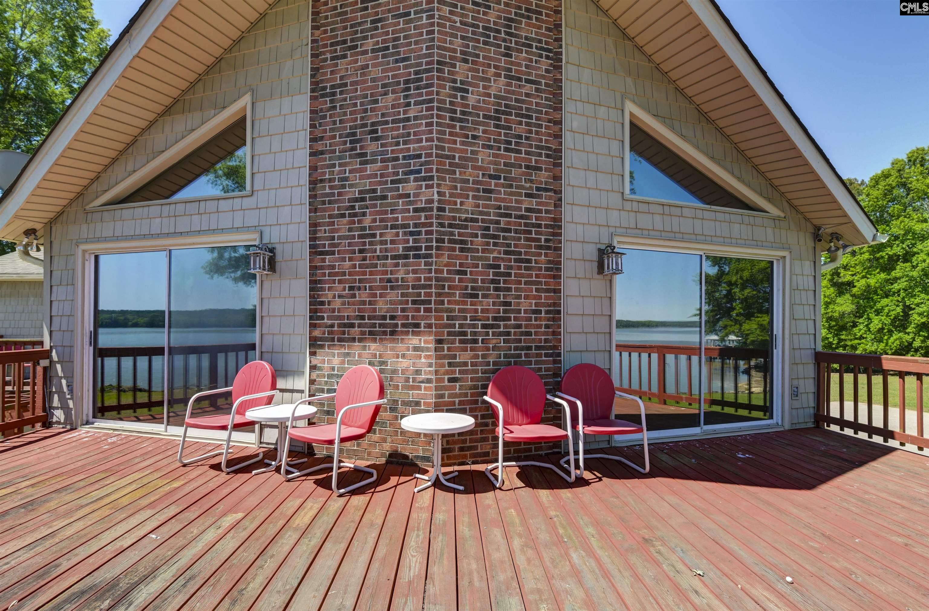 main property photo 62