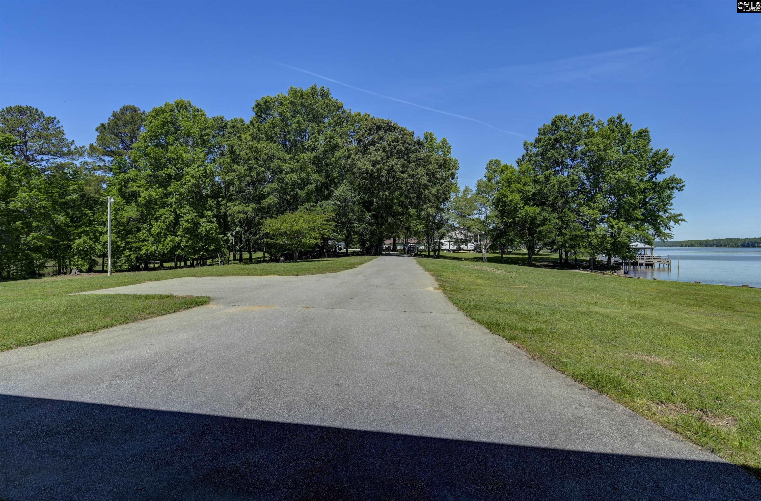 main property photo 63