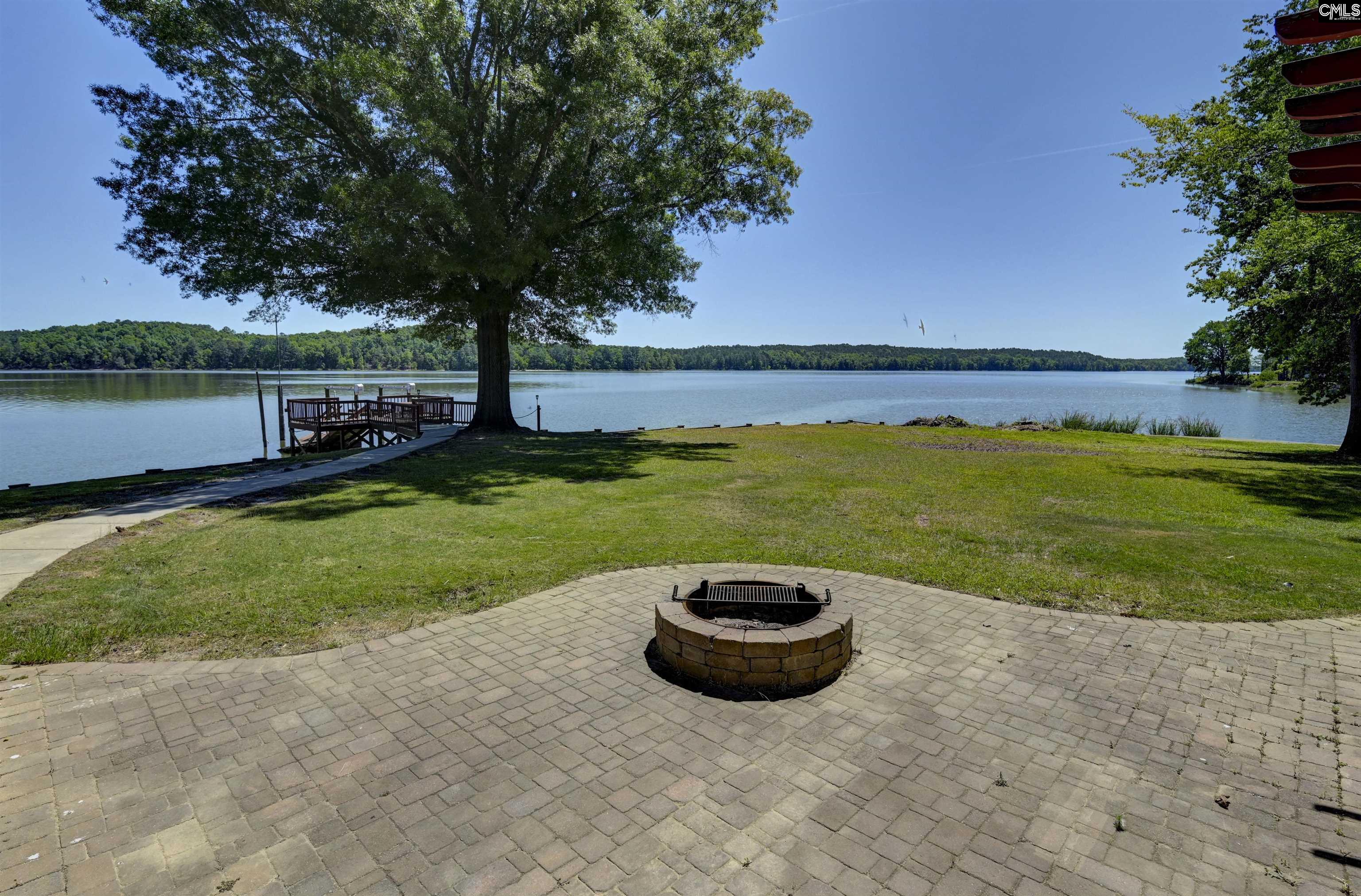 main property photo 64
