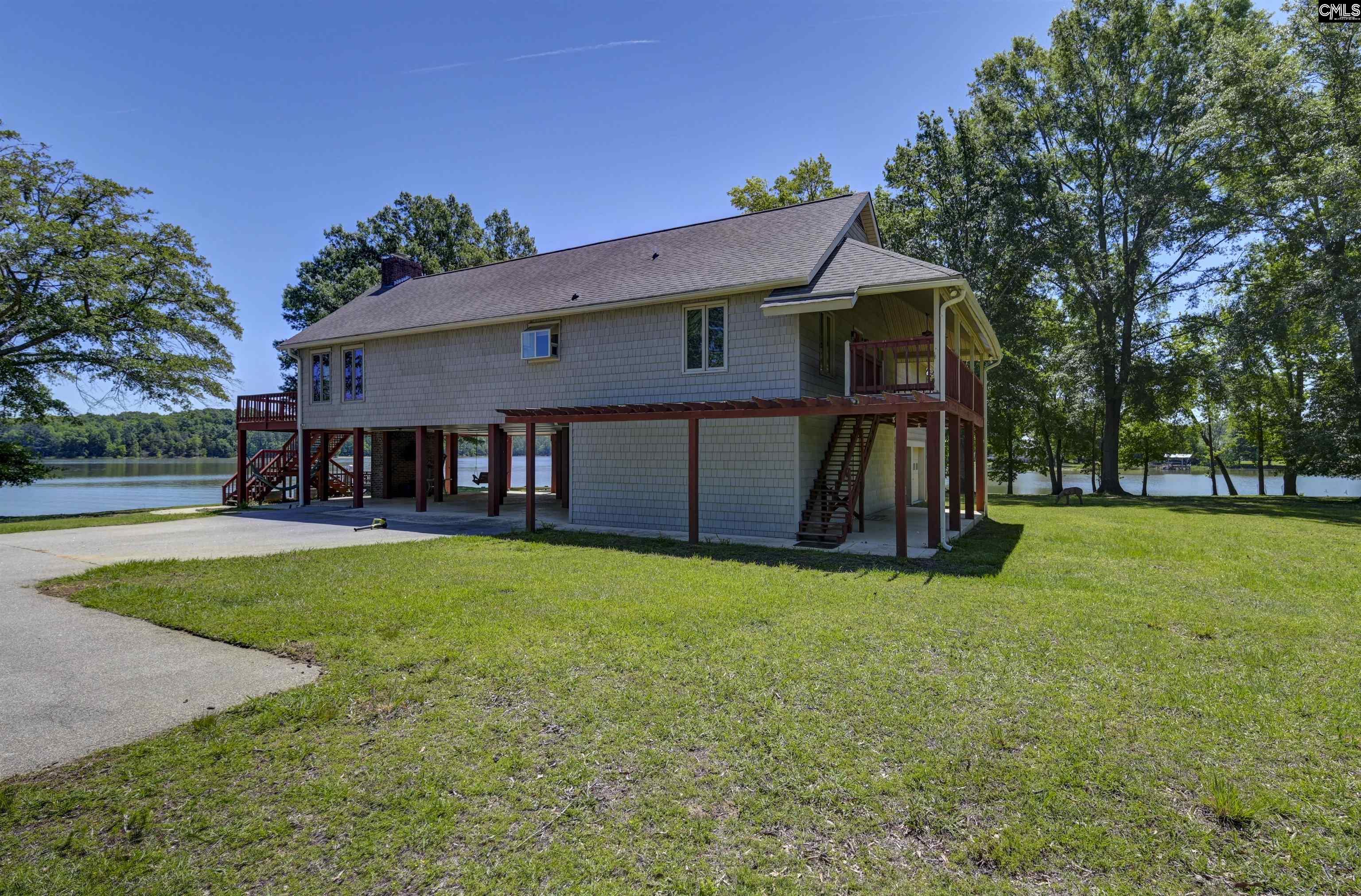 main property photo 65