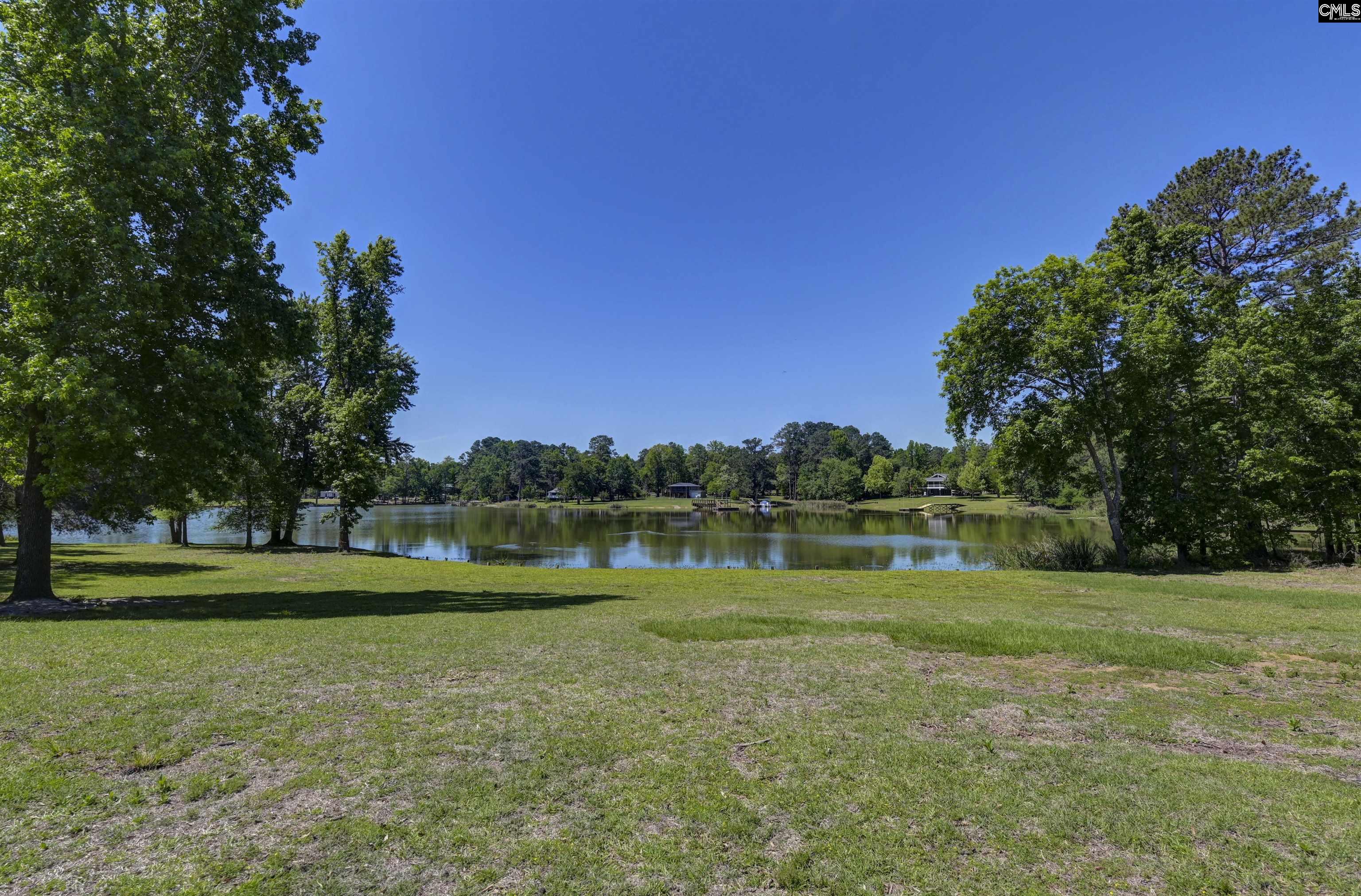 main property photo 66
