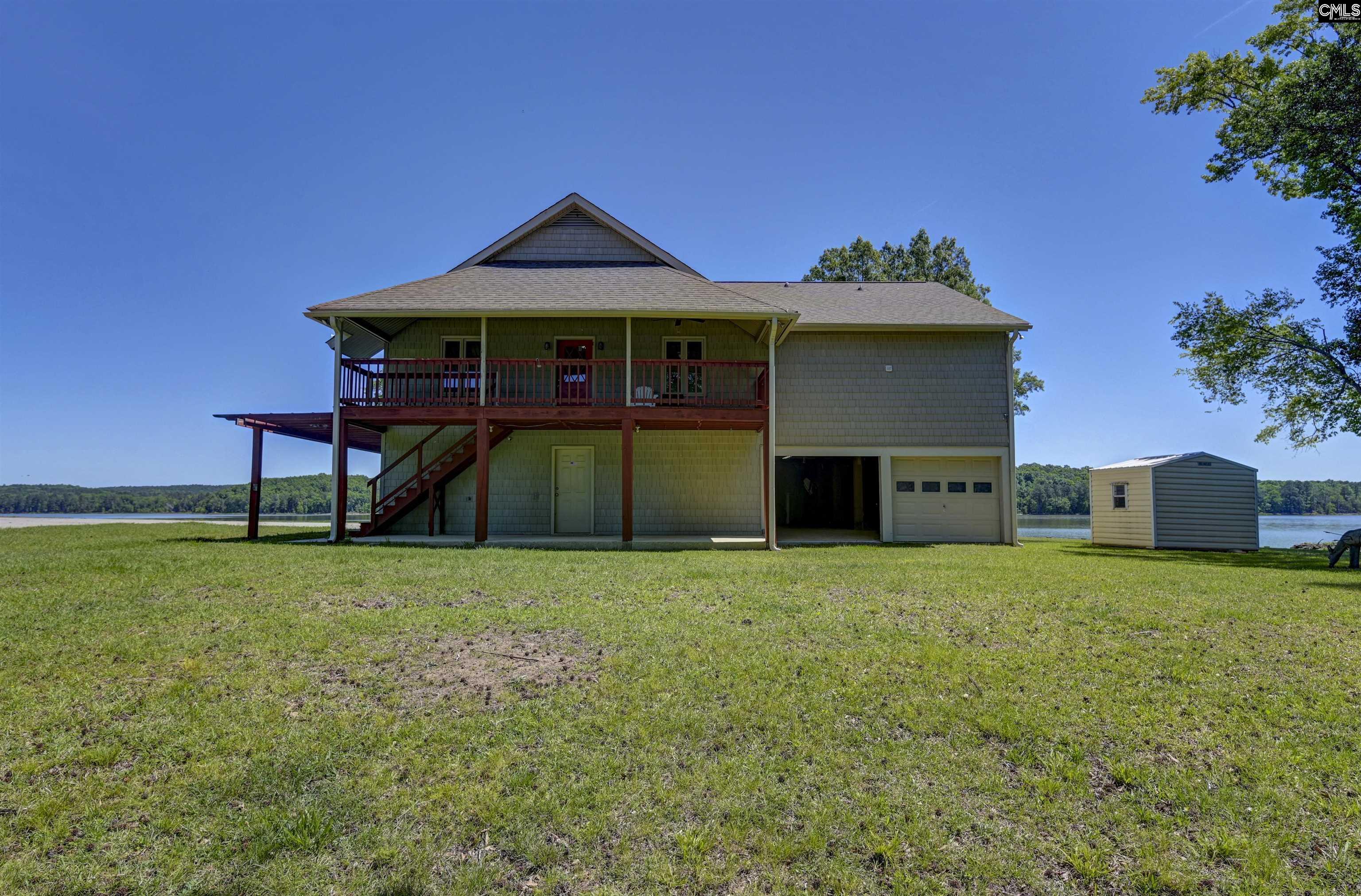 main property photo 67
