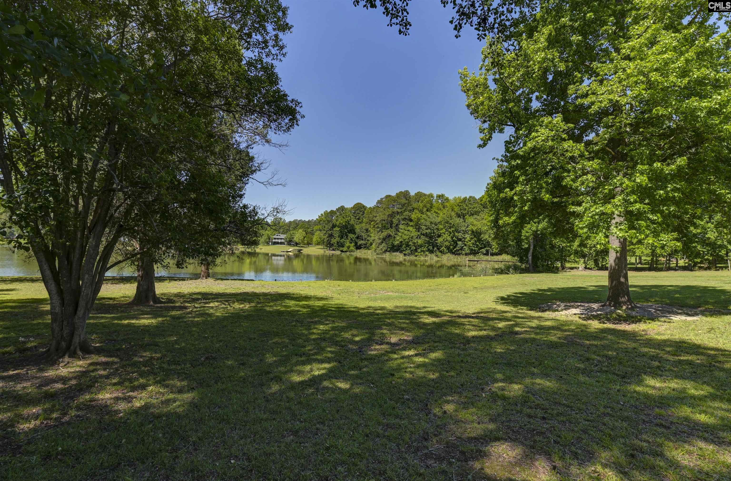 main property photo 68