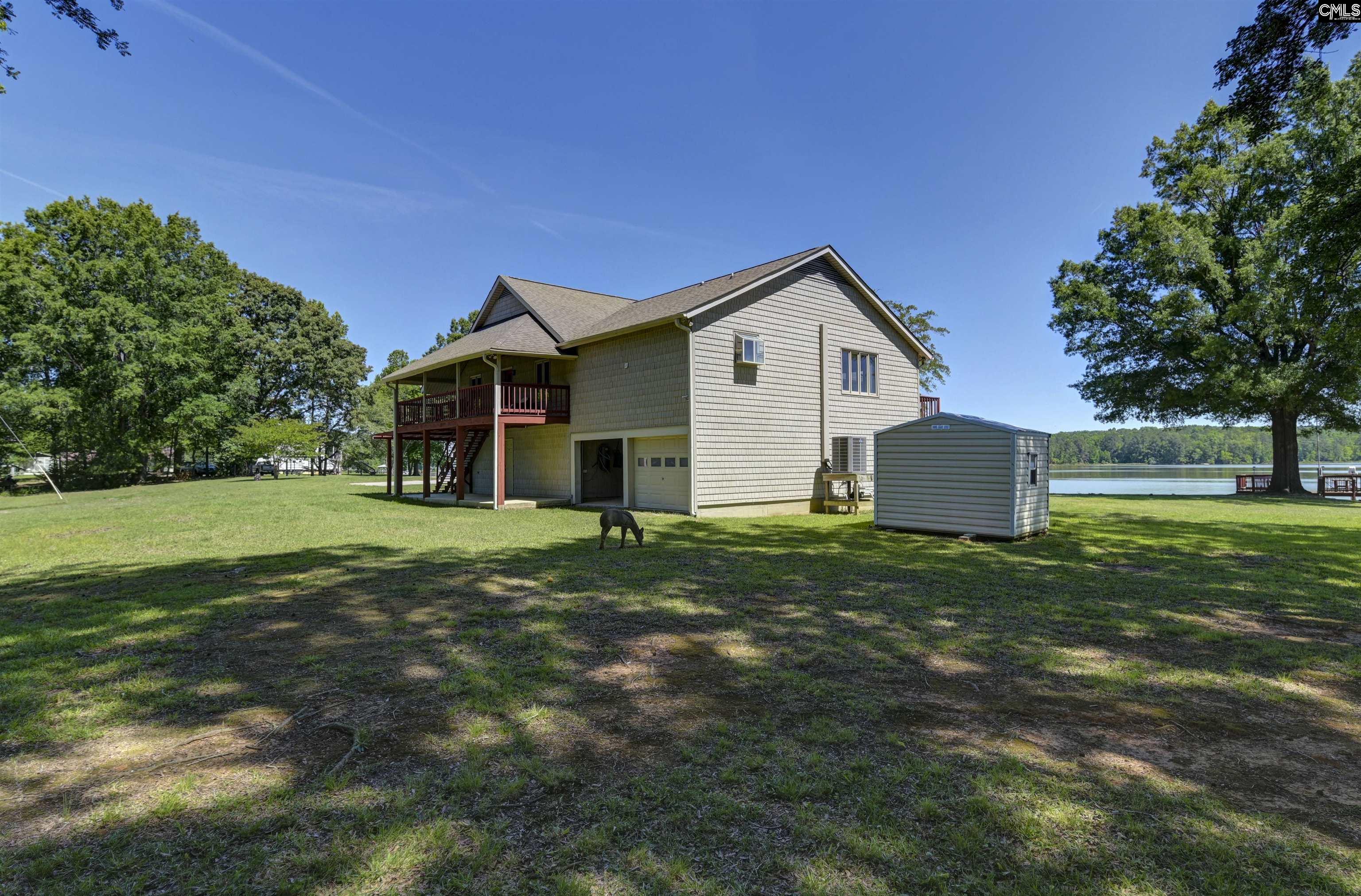 main property photo 69
