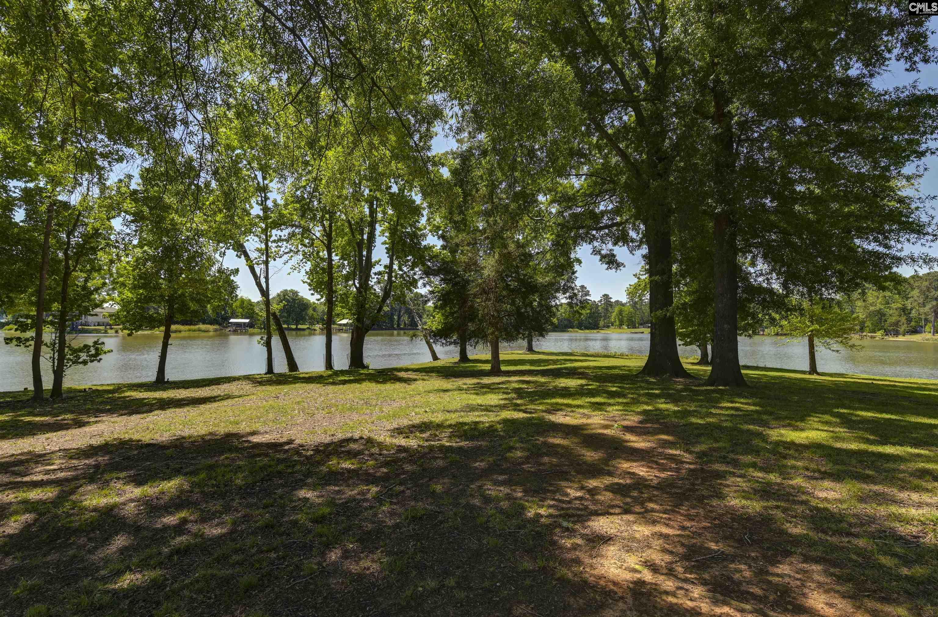 main property photo 70