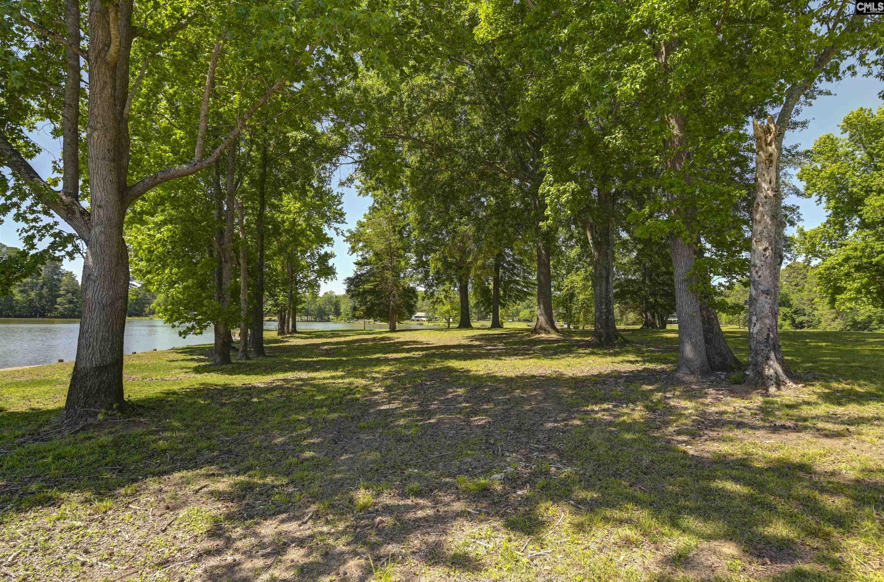 main property photo 71