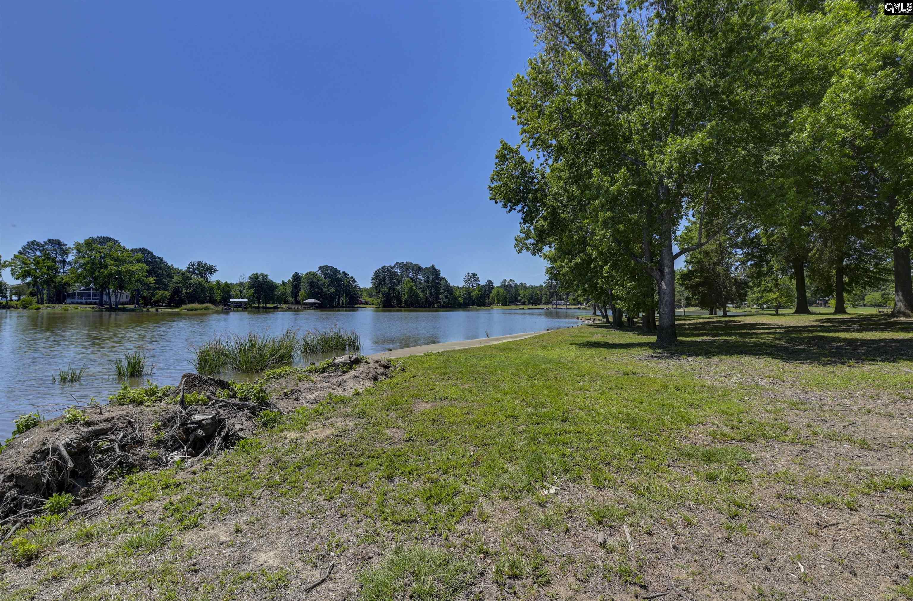 main property photo 72