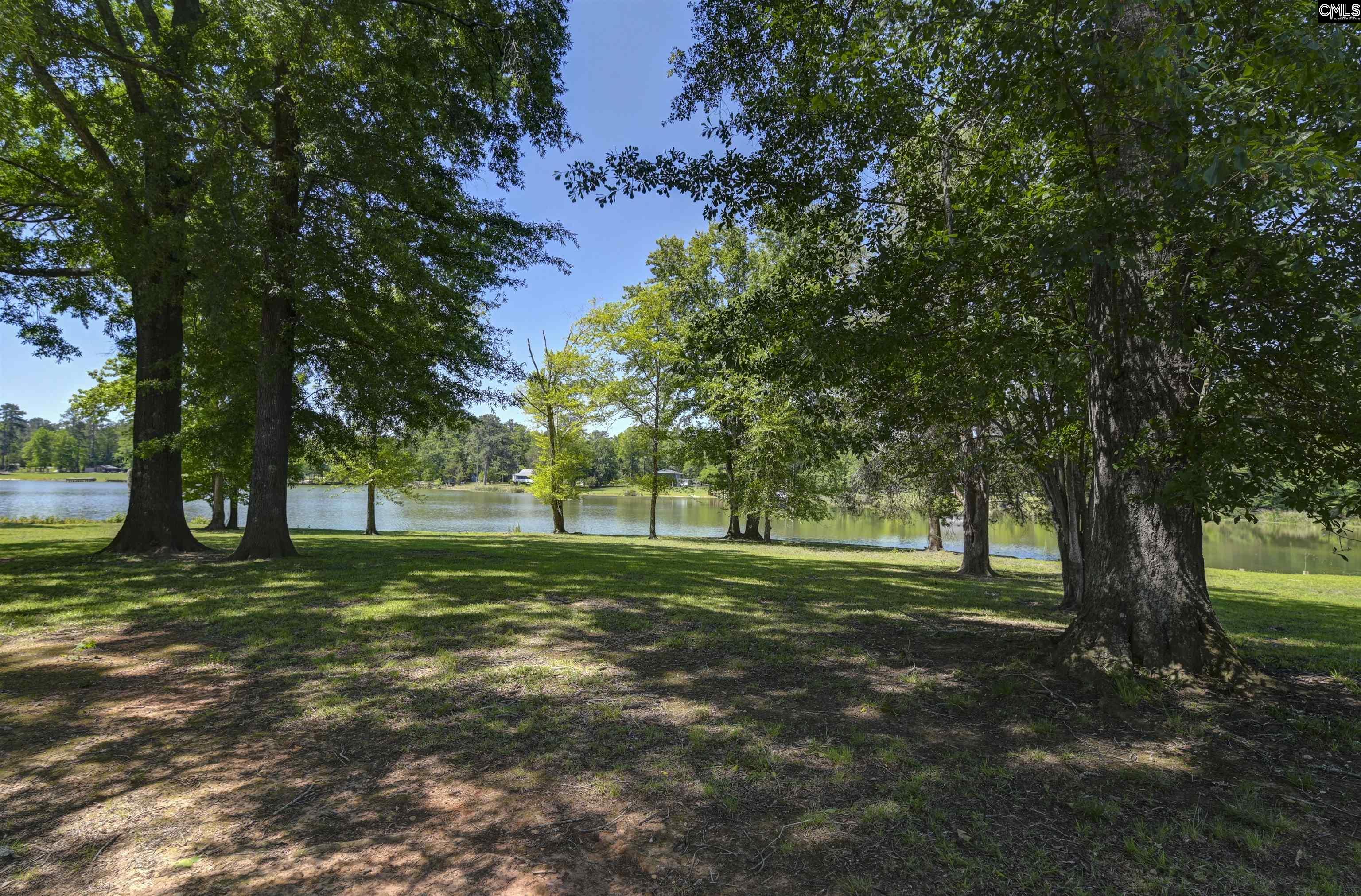 main property photo 73