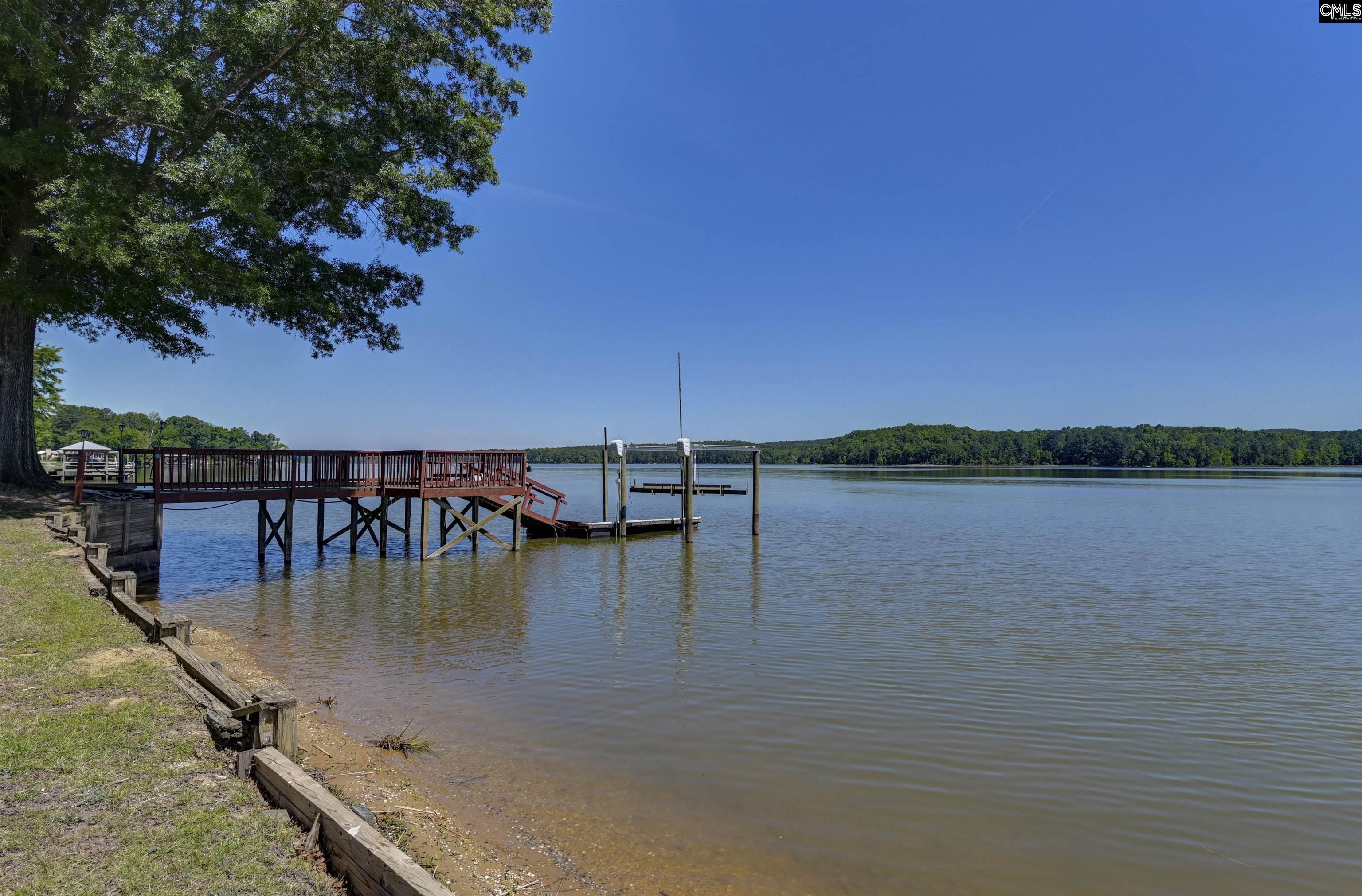 main property photo 74