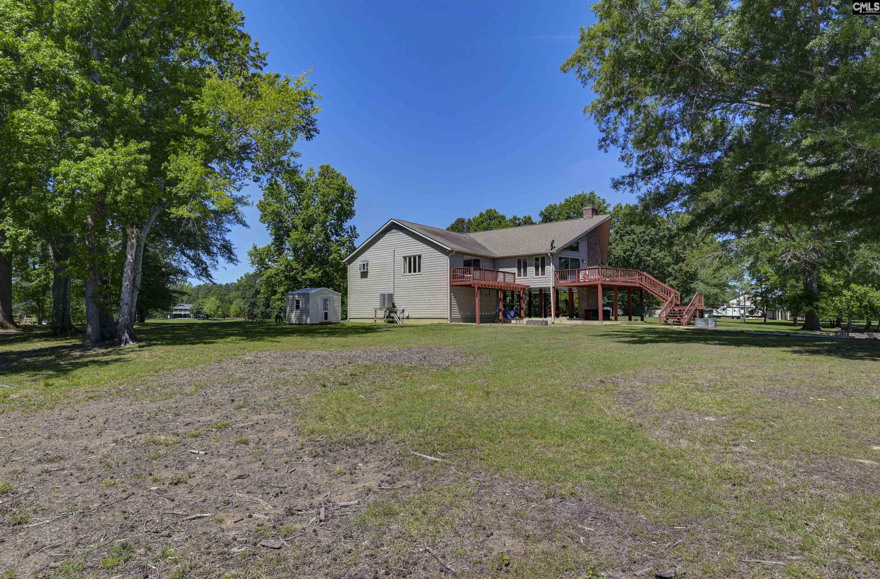 main property photo 75
