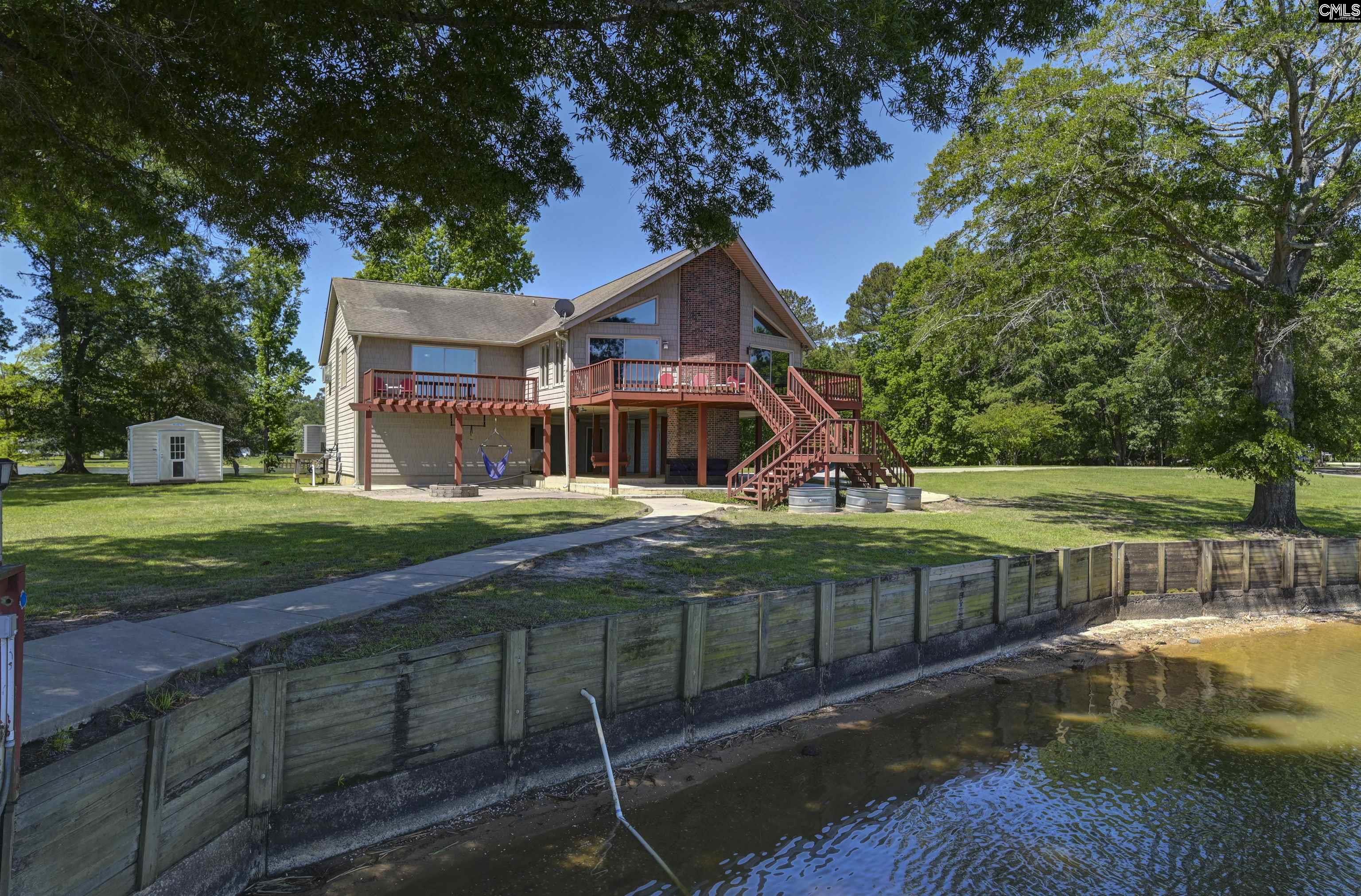 main property photo 76