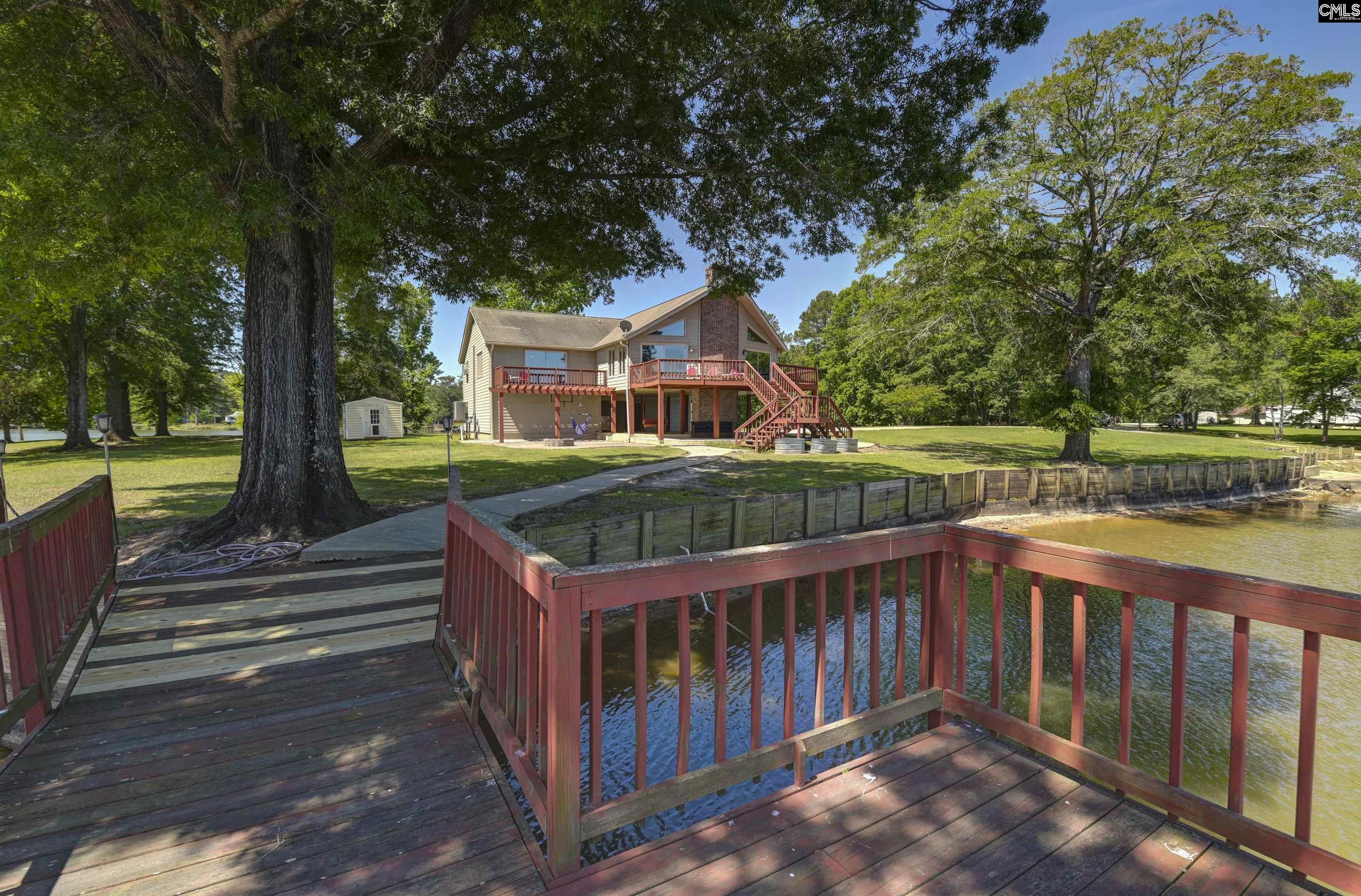 main property photo 77
