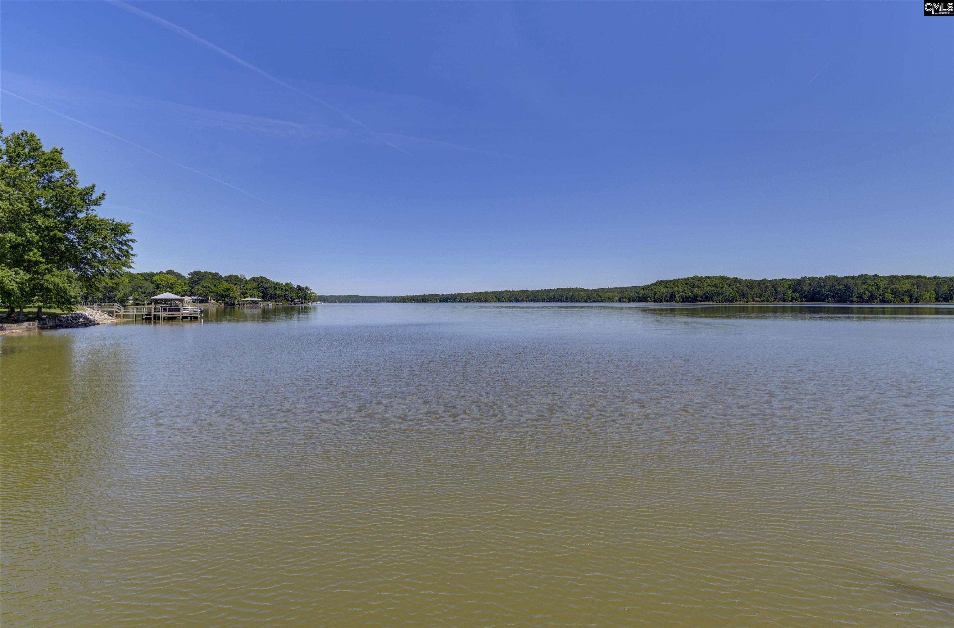 main property photo 78