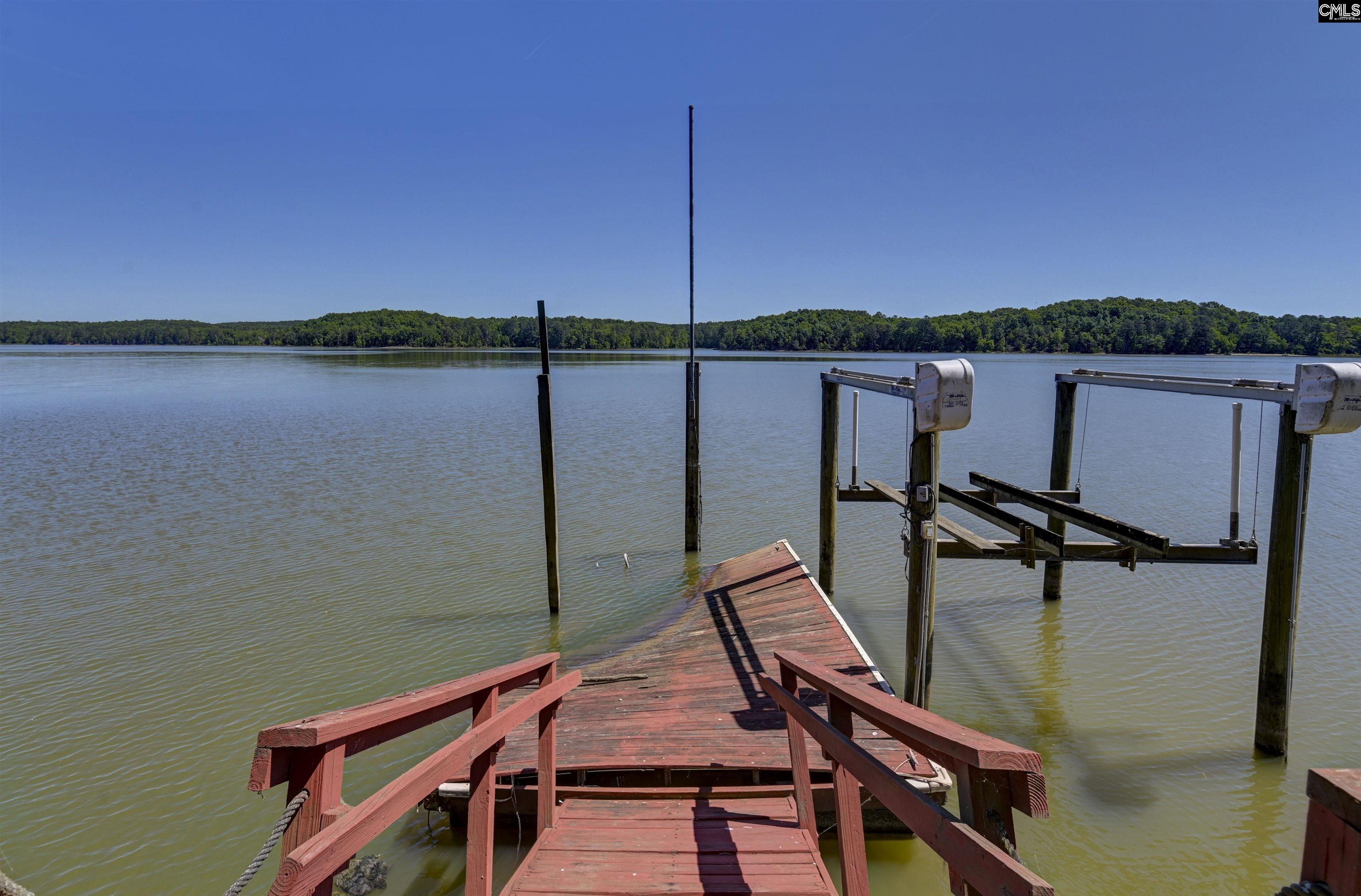 main property photo 79