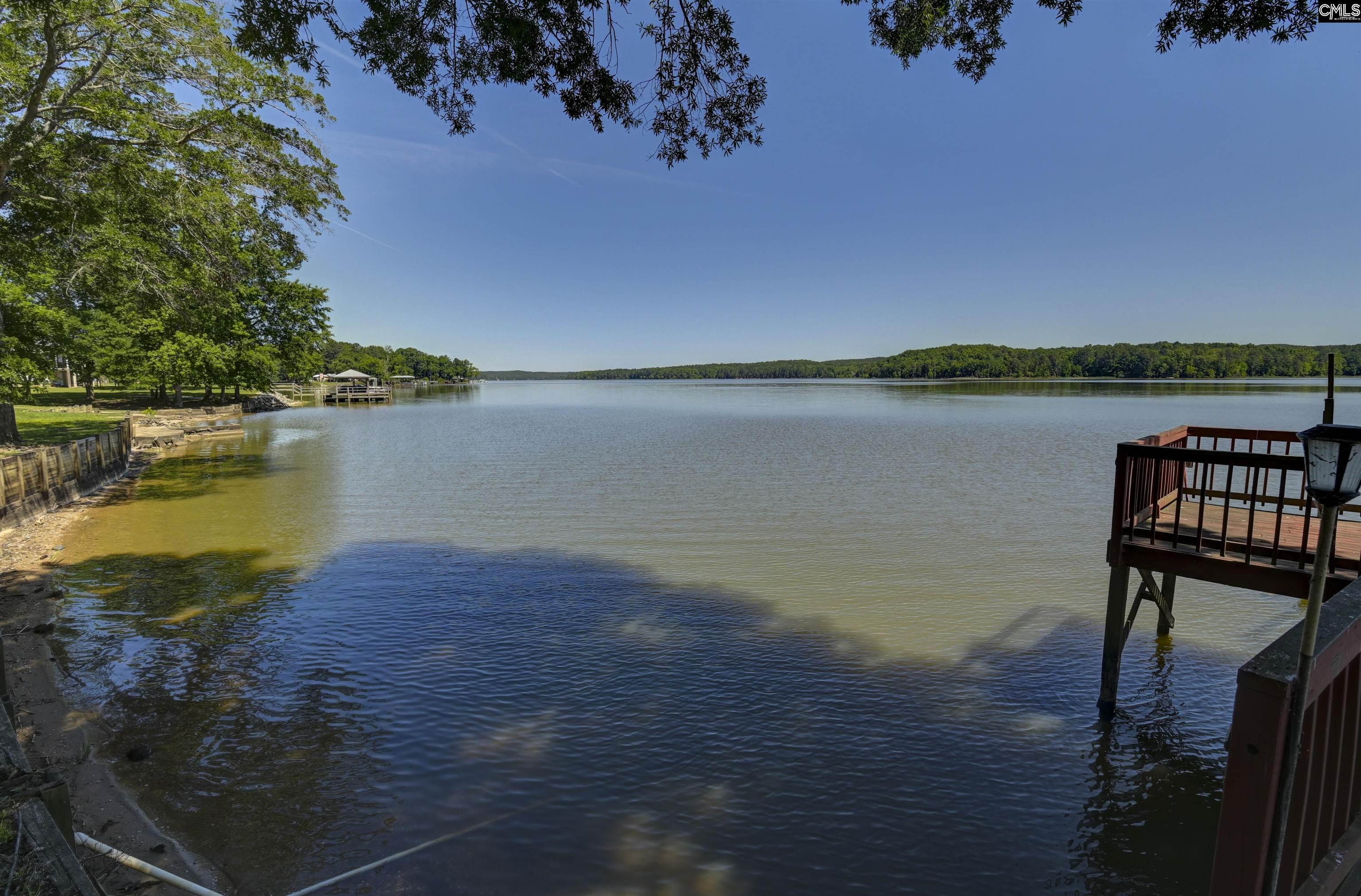 main property photo 80