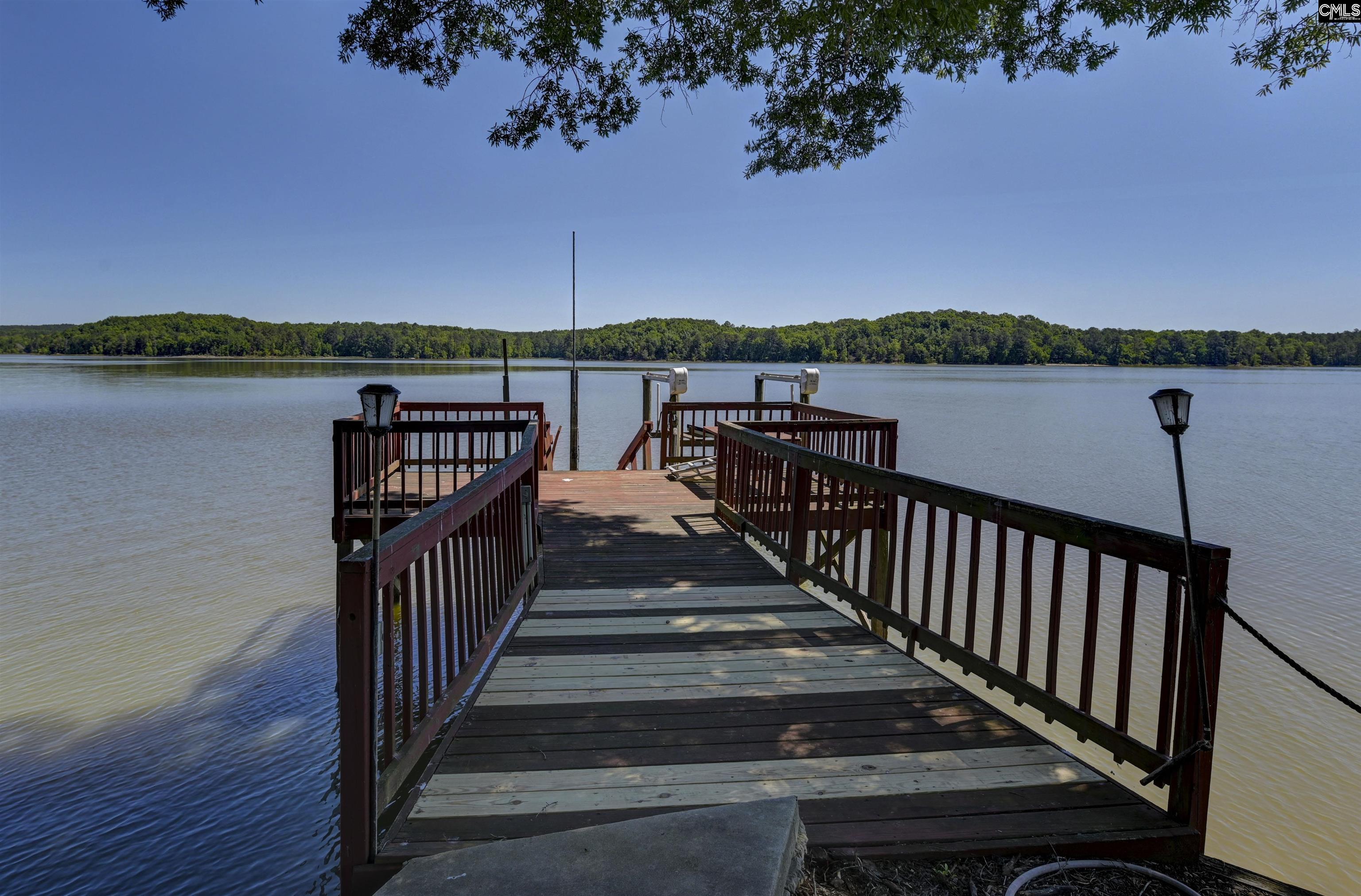 main property photo 81