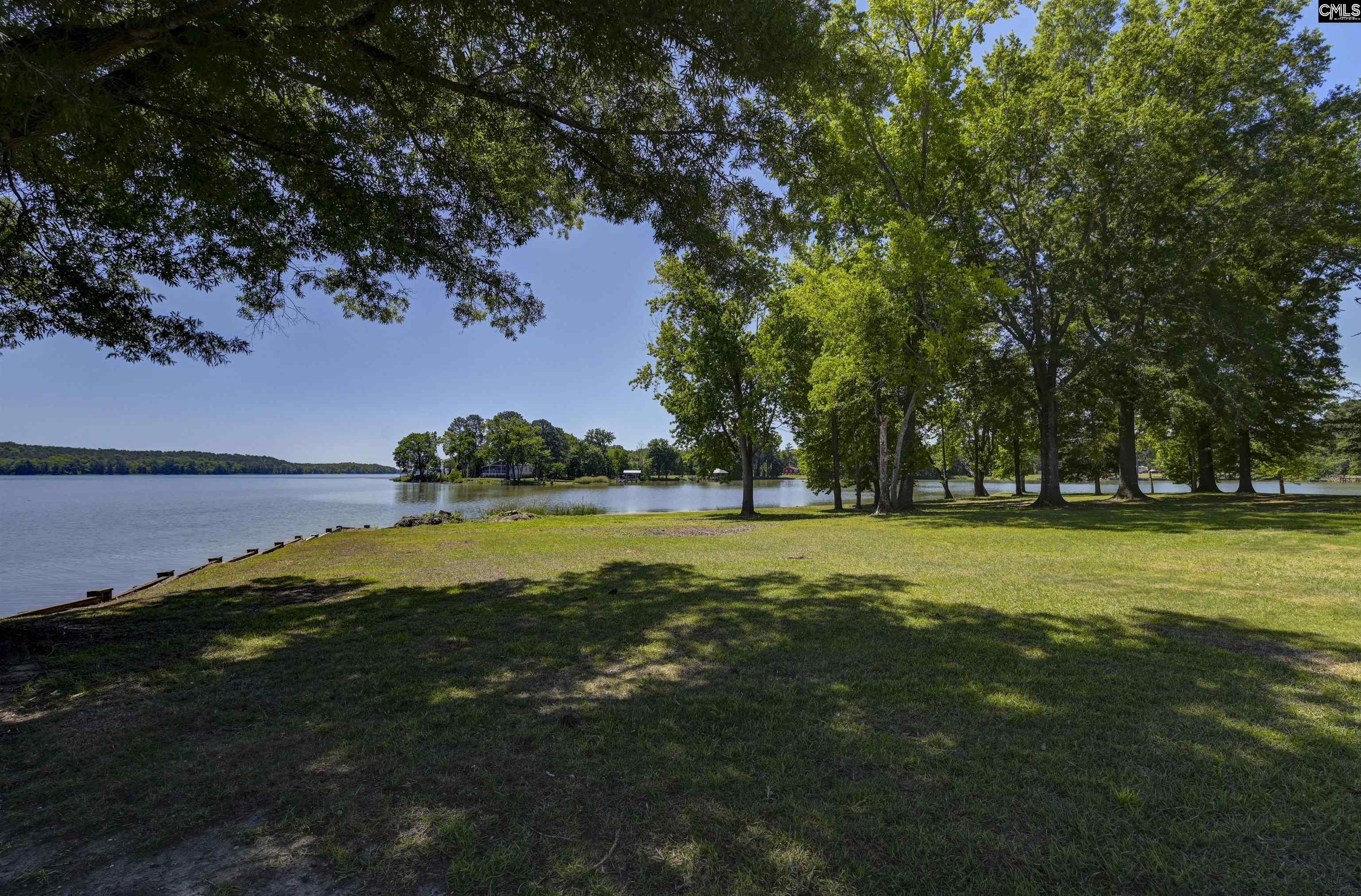main property photo 82
