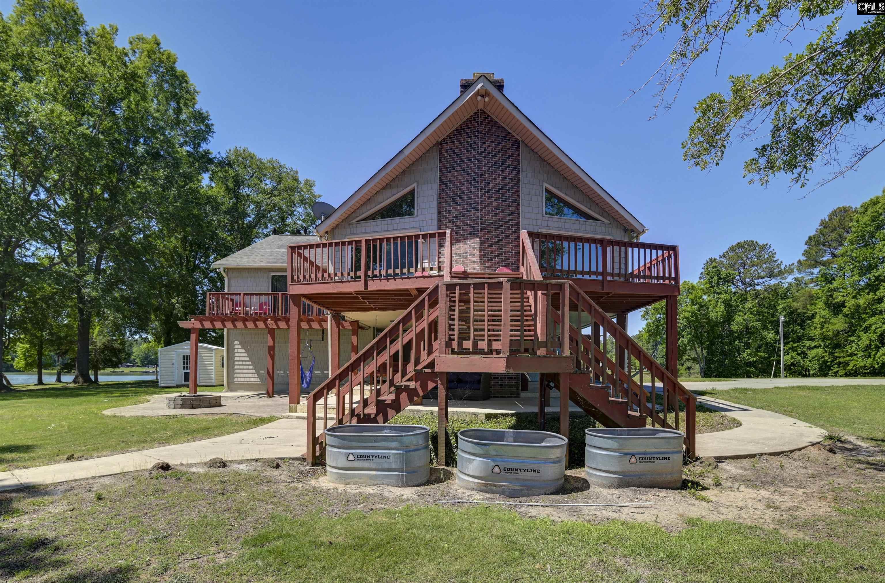 main property photo 83