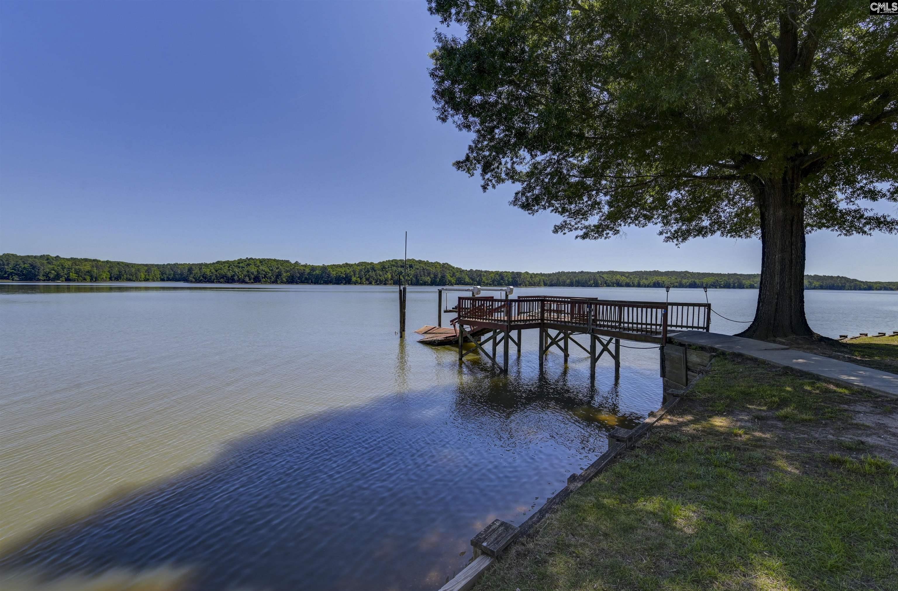 main property photo 84
