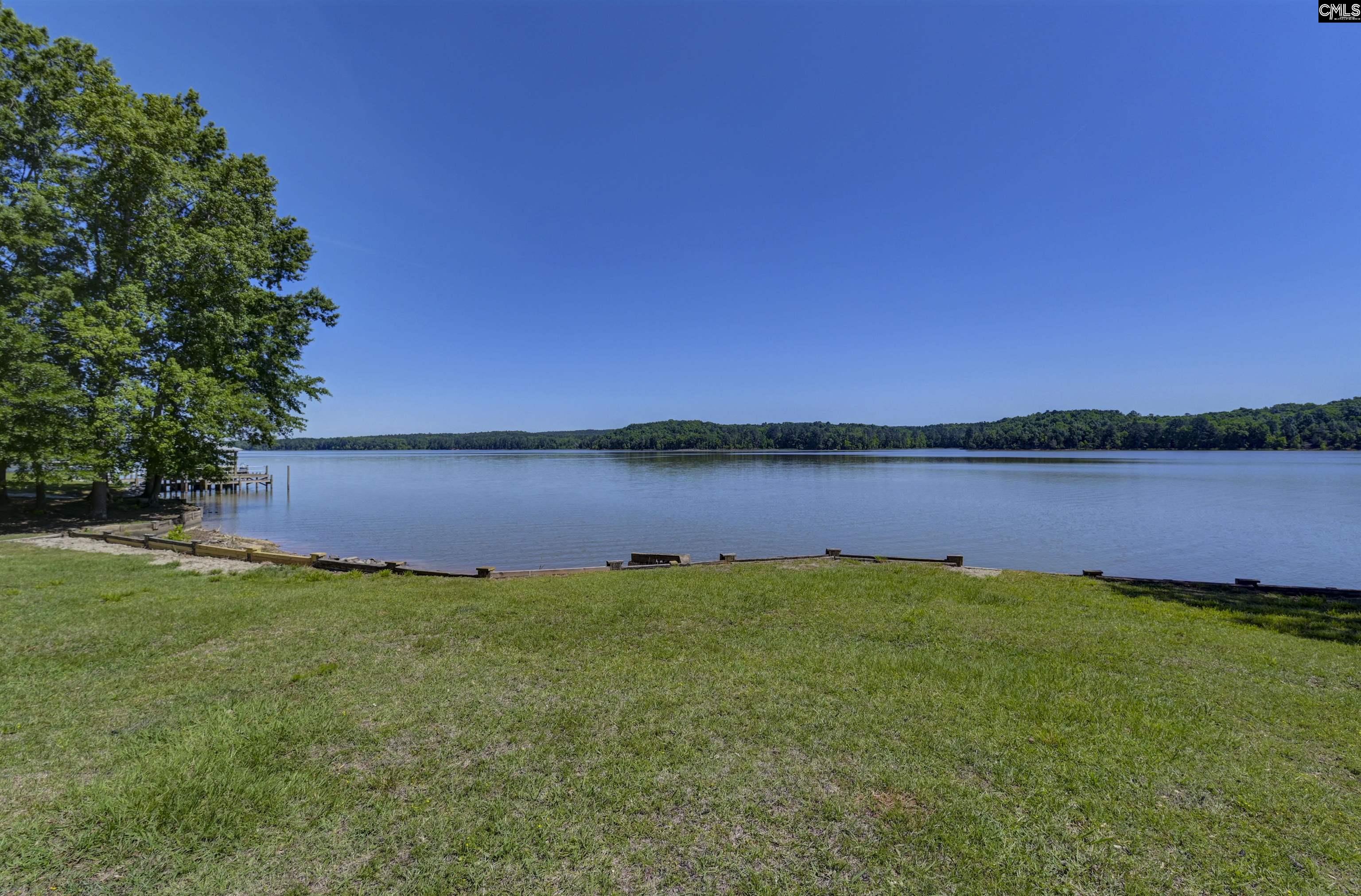 main property photo 86