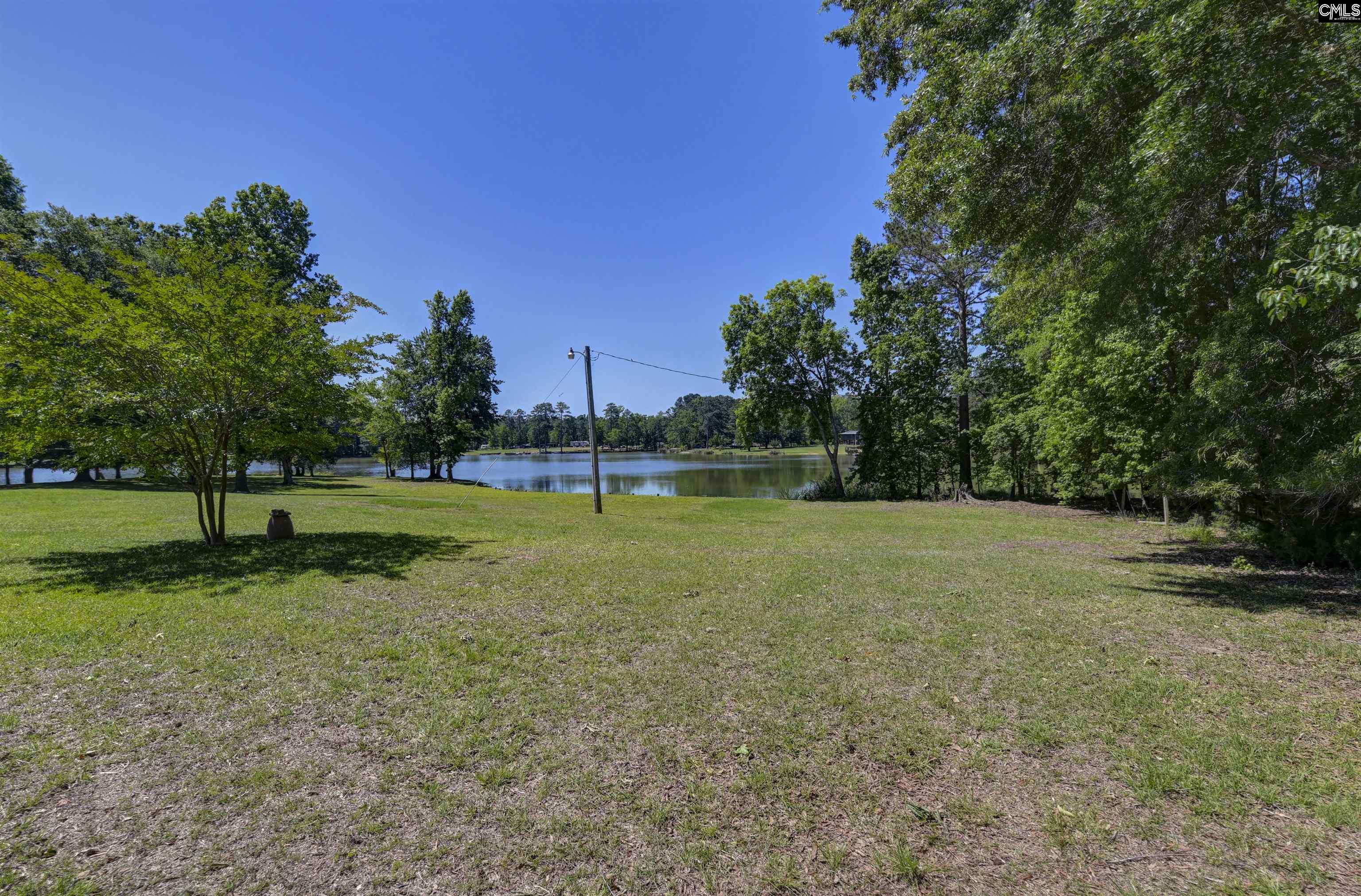 main property photo 87