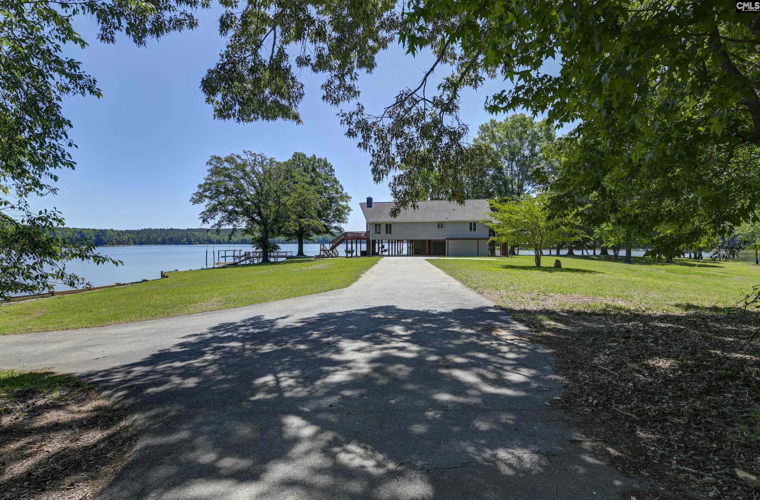 main property photo 88