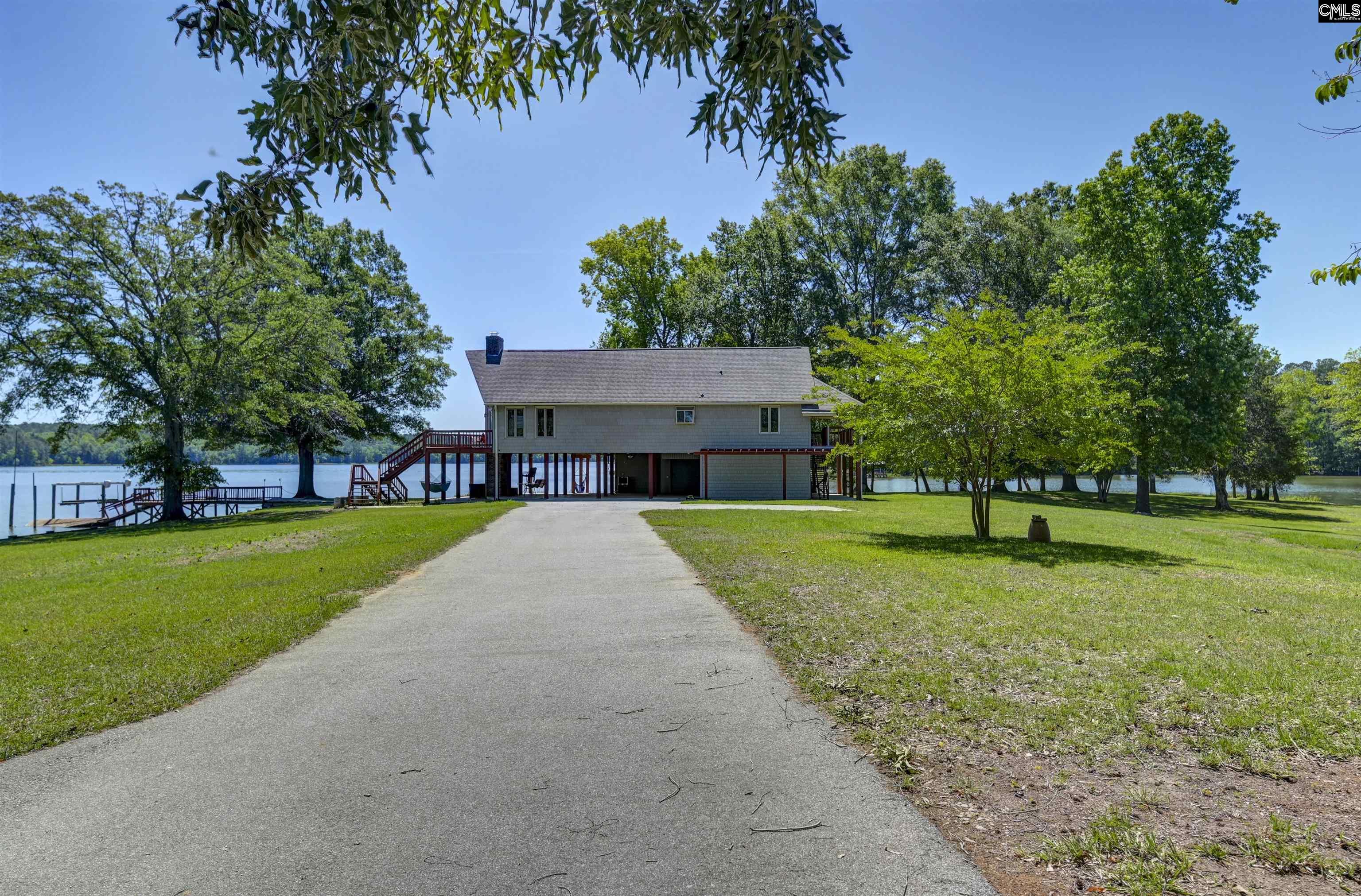 main property photo 89