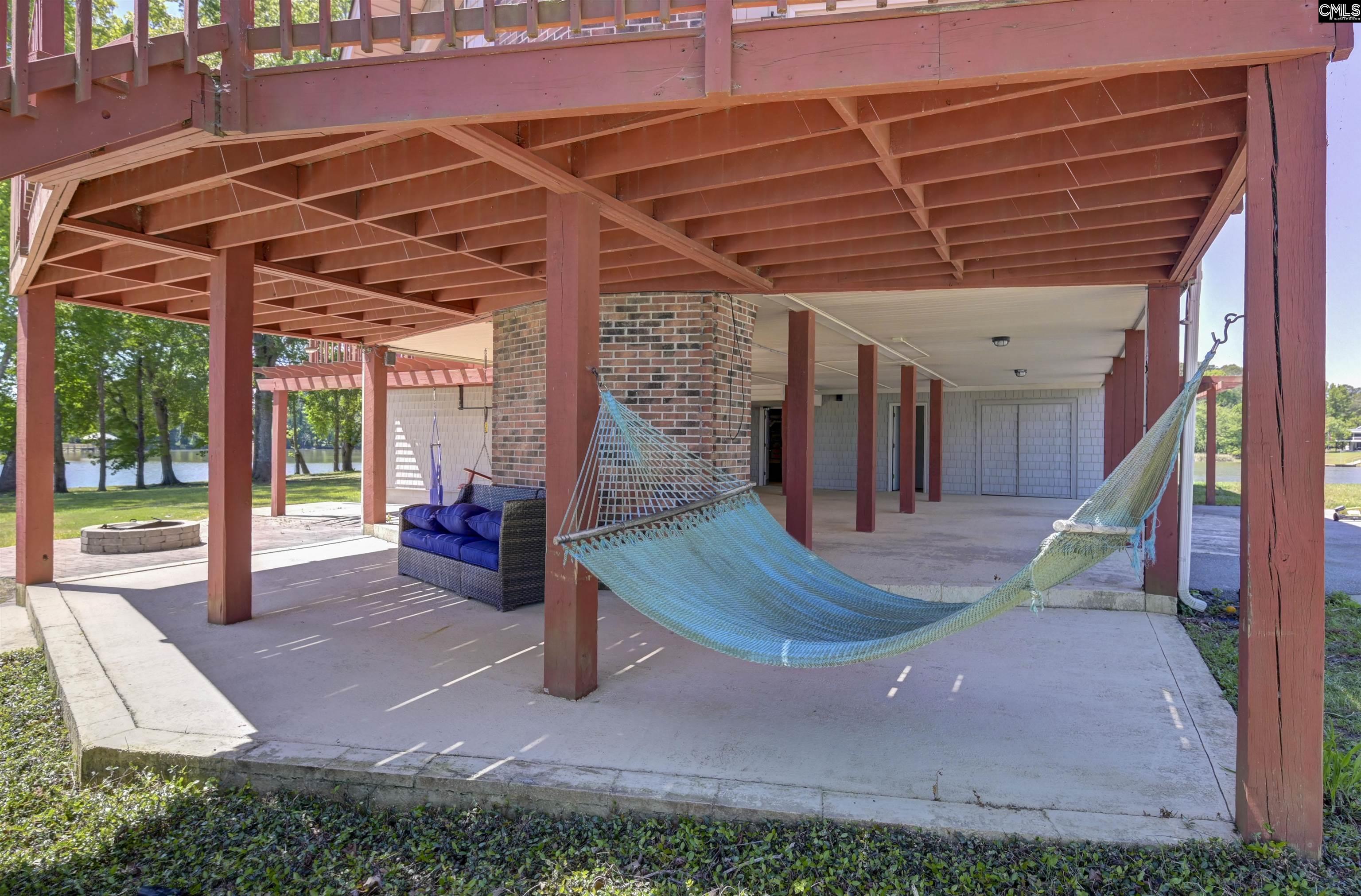 main property photo 90