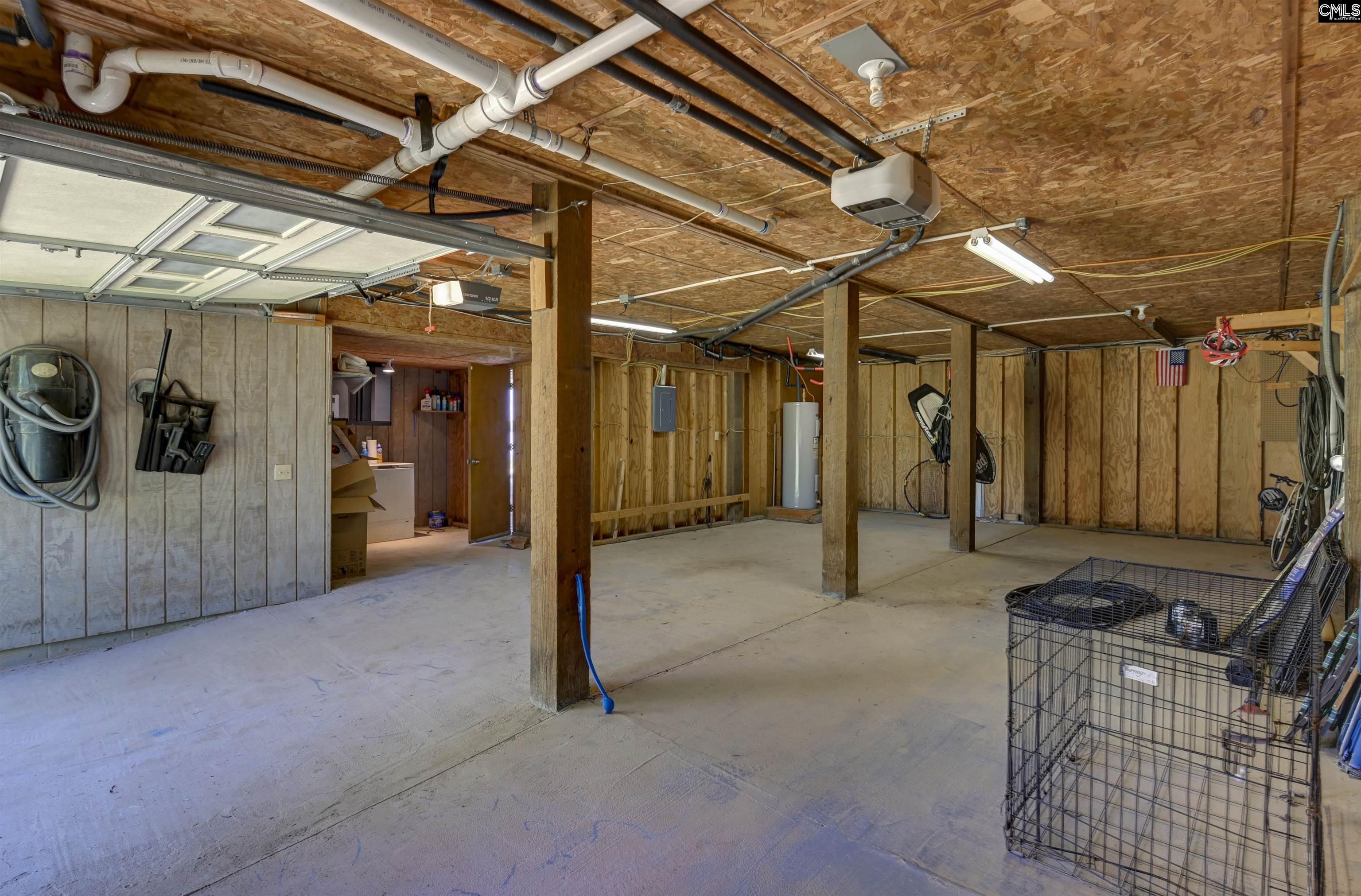 main property photo 91