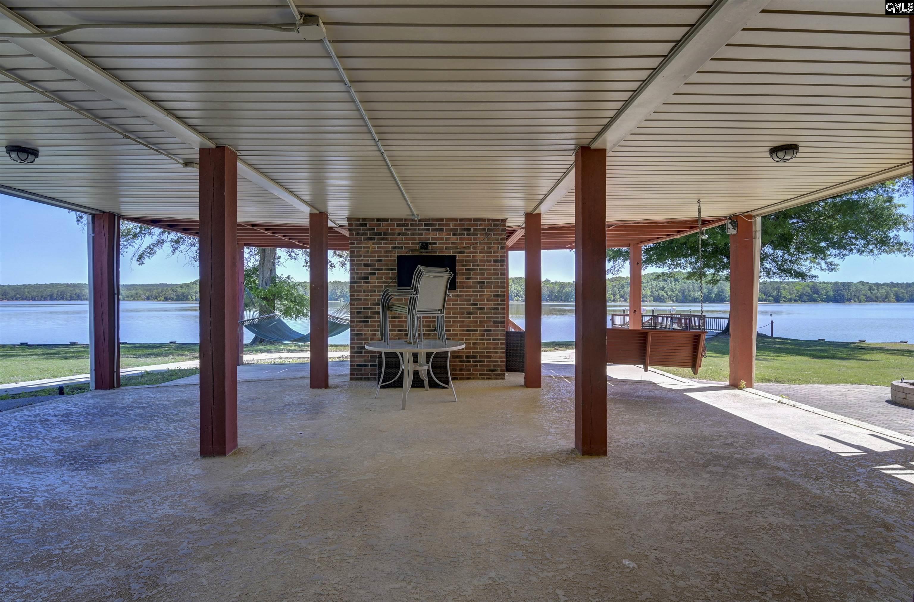main property photo 92