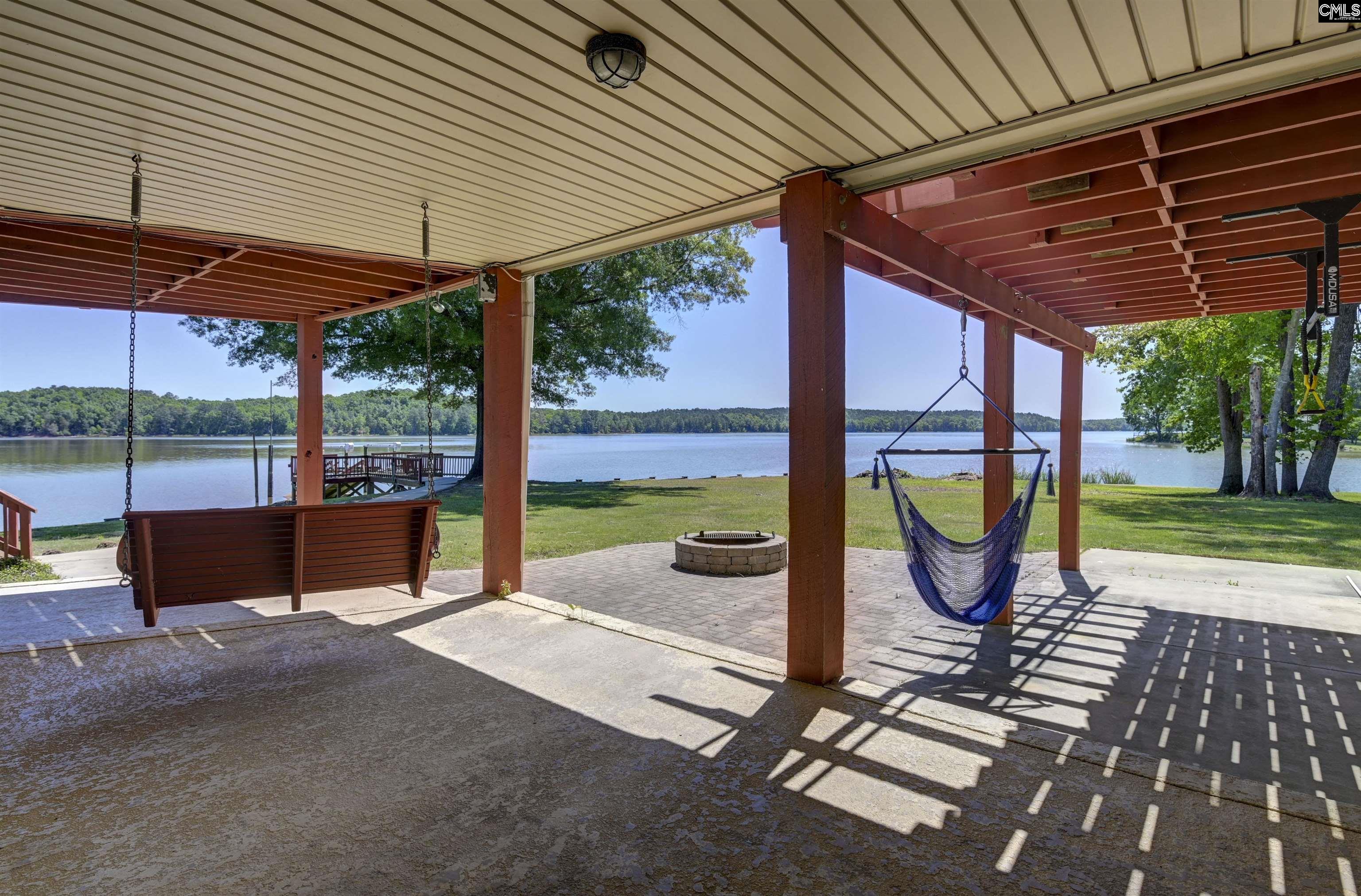 main property photo 93